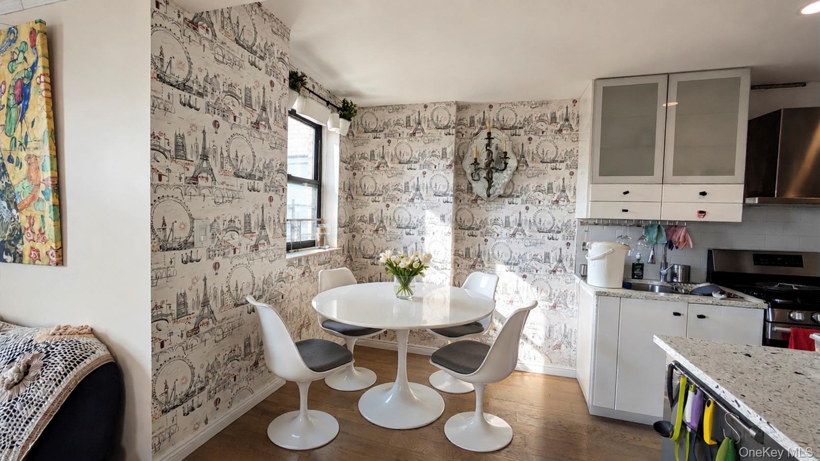 49 E 96th Street Unit 16B, Manhattan NY 10128