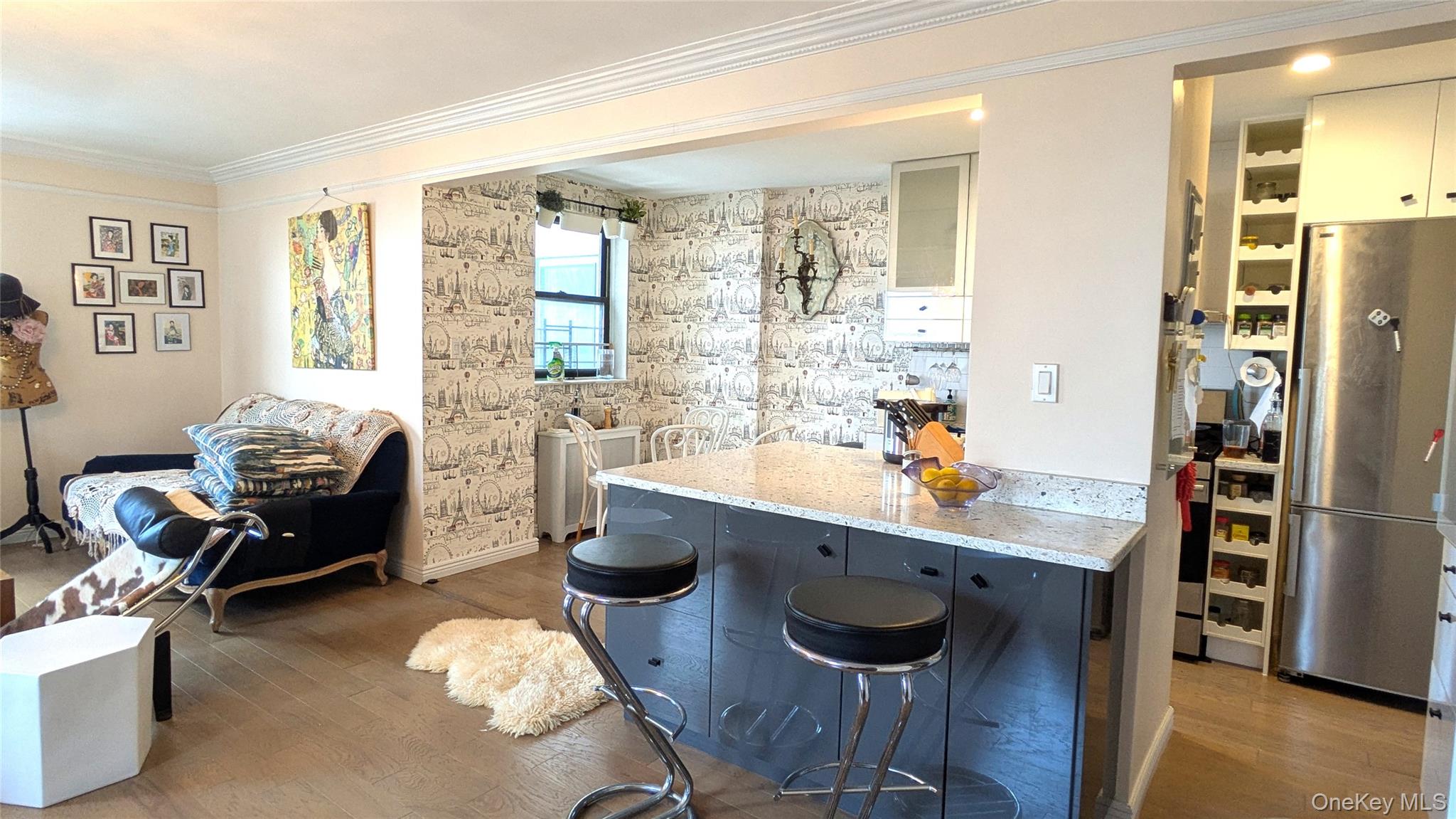 49 E 96th Street Unit 16B, Manhattan NY 10128