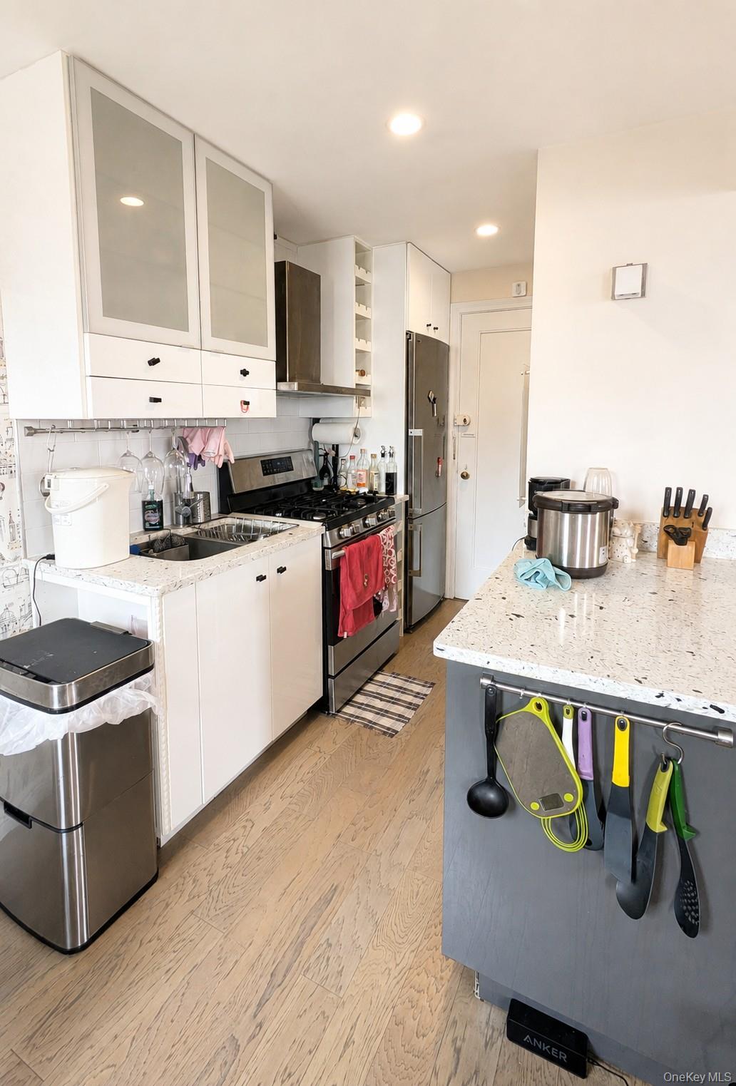 49 E 96th Street Unit 16B, Manhattan NY 10128