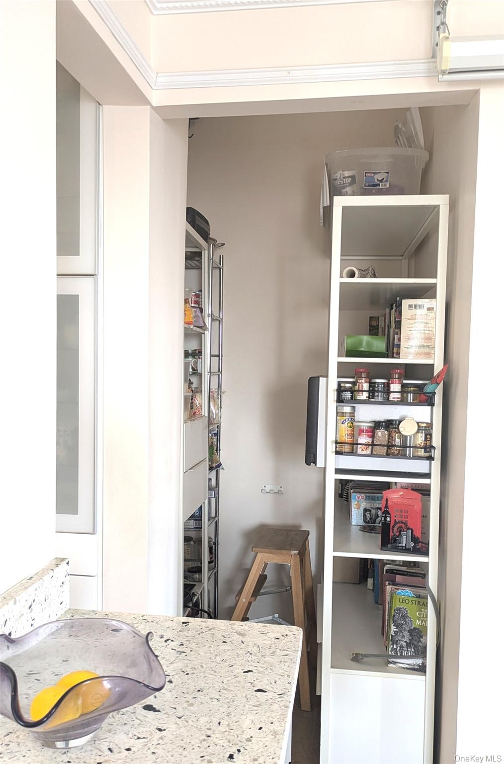 49 E 96th Street Unit 16B, Manhattan NY 10128