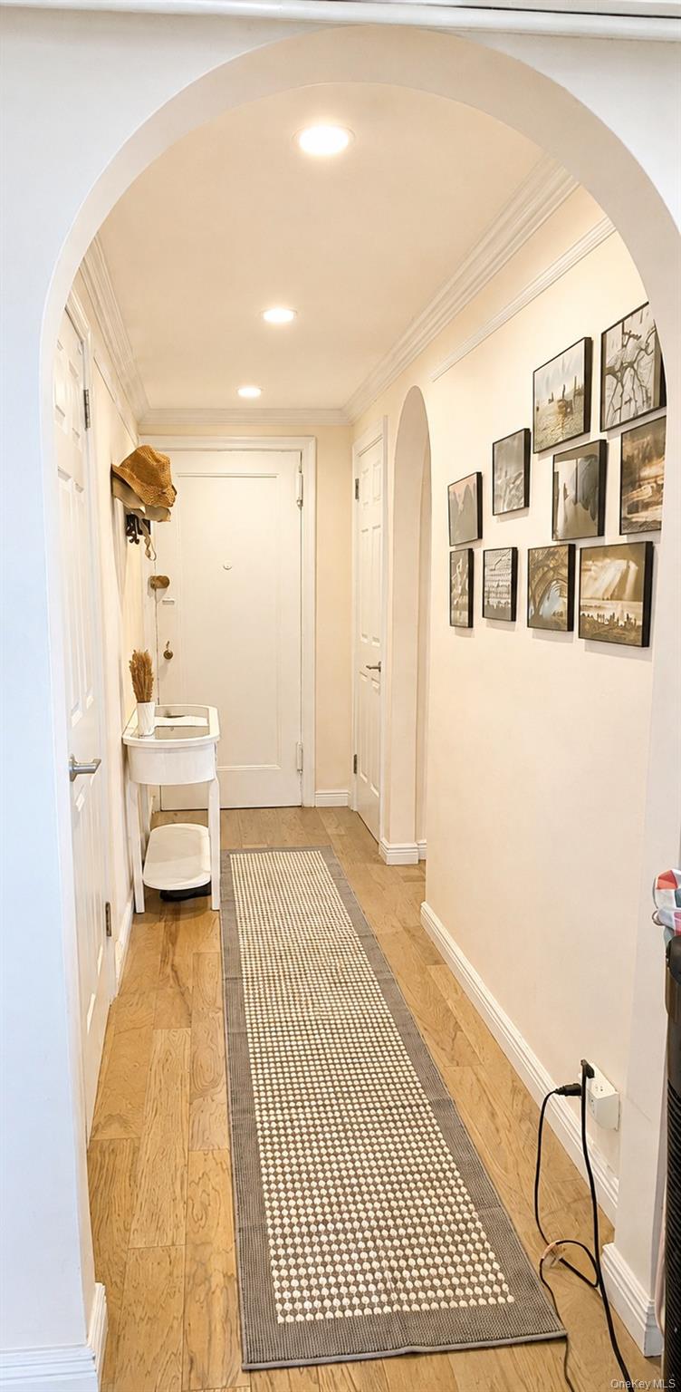49 E 96th Street Unit 16B, Manhattan NY 10128