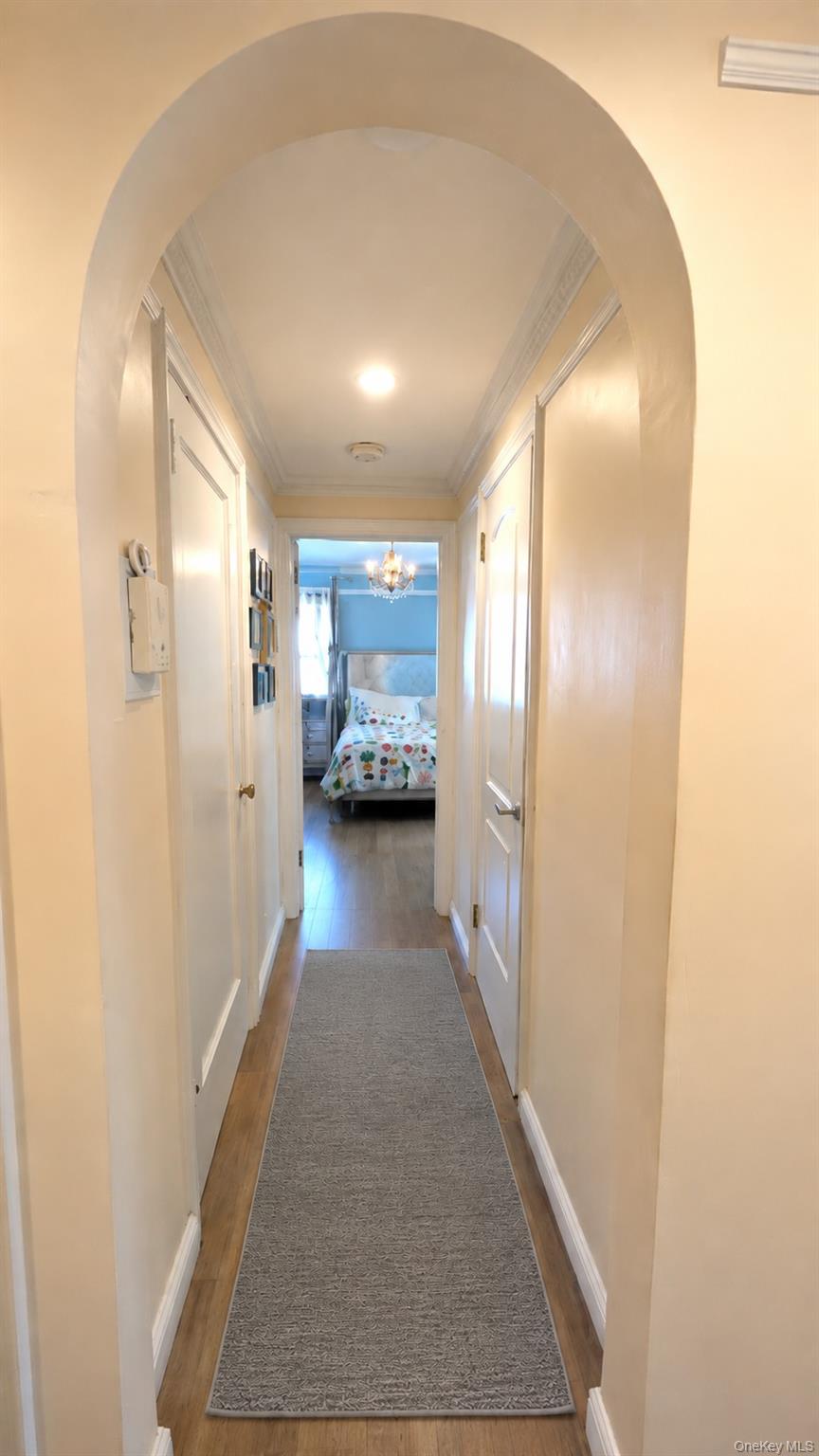 49 E 96th Street Unit 16B, Manhattan NY 10128