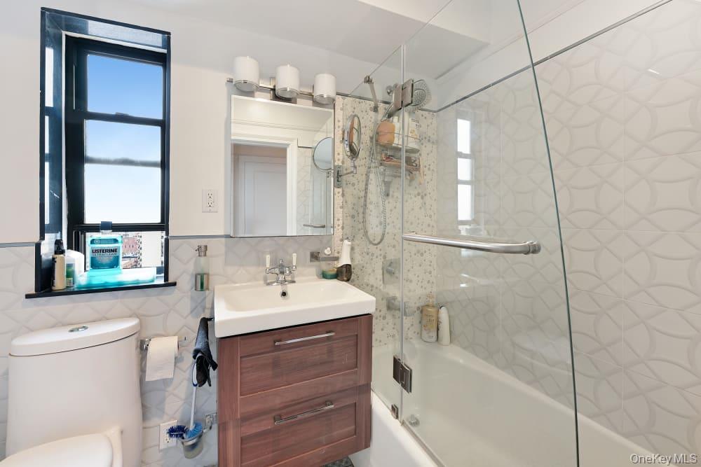 49 E 96th Street Unit 16B, Manhattan NY 10128
