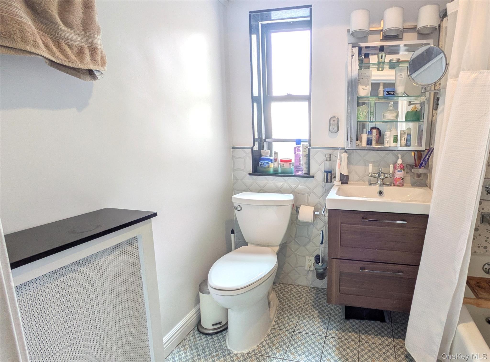 49 E 96th Street Unit 16B, Manhattan NY 10128