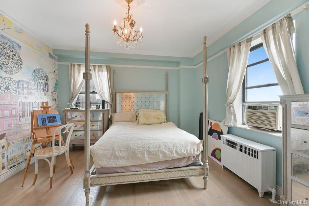 49 E 96th Street Unit 16B, Manhattan NY 10128