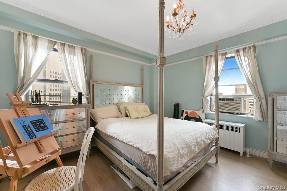 49 E 96th Street Unit 16B, Manhattan NY 10128