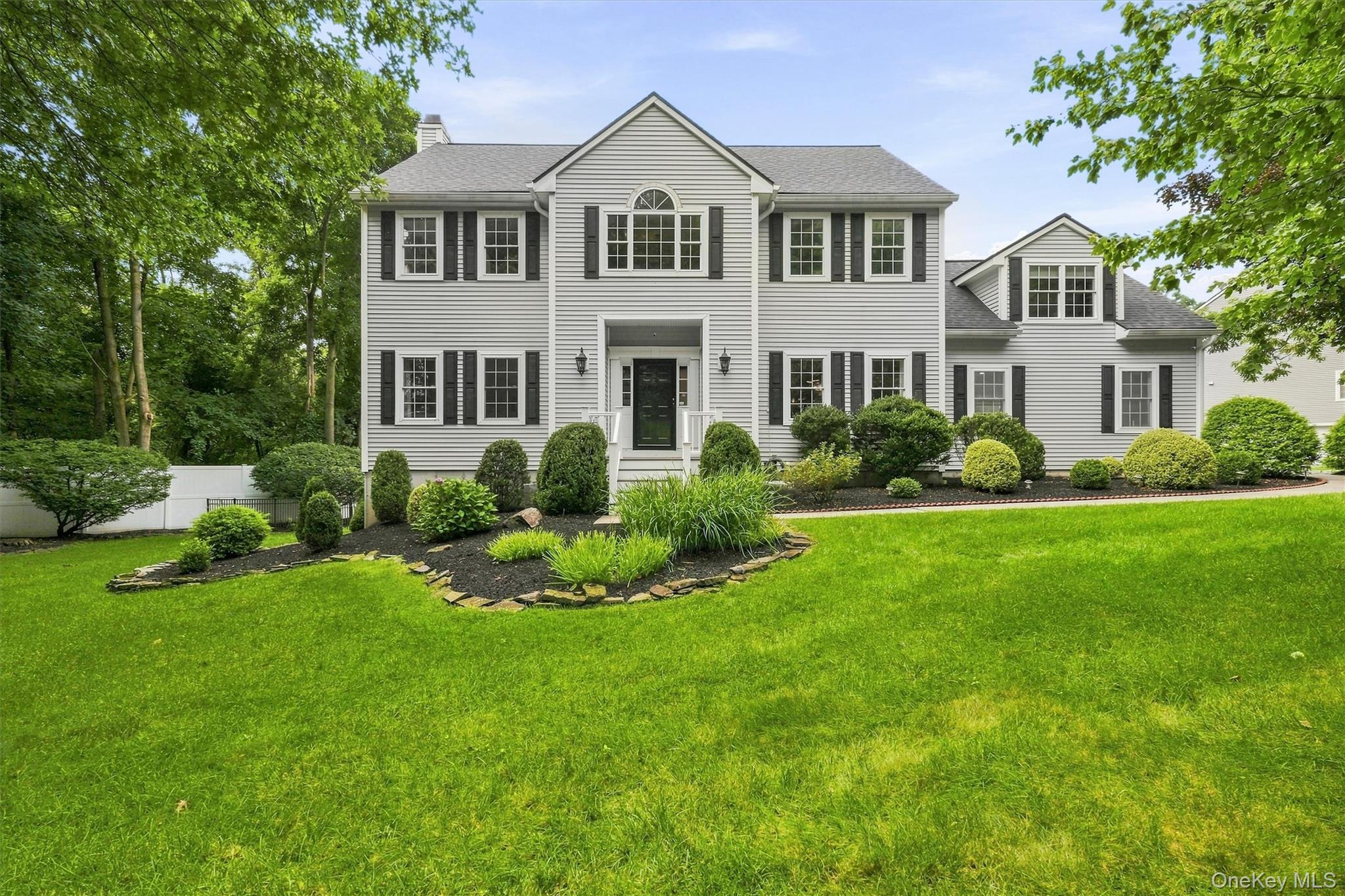 133 Scenic Drive W, Croton-on-Hudson NY 10520