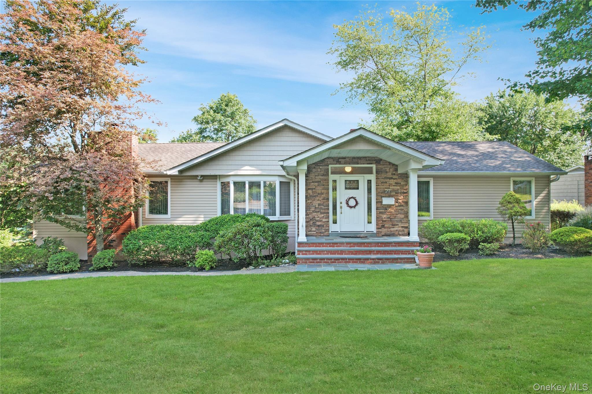 27 Eldor Avenue, New City NY 10956