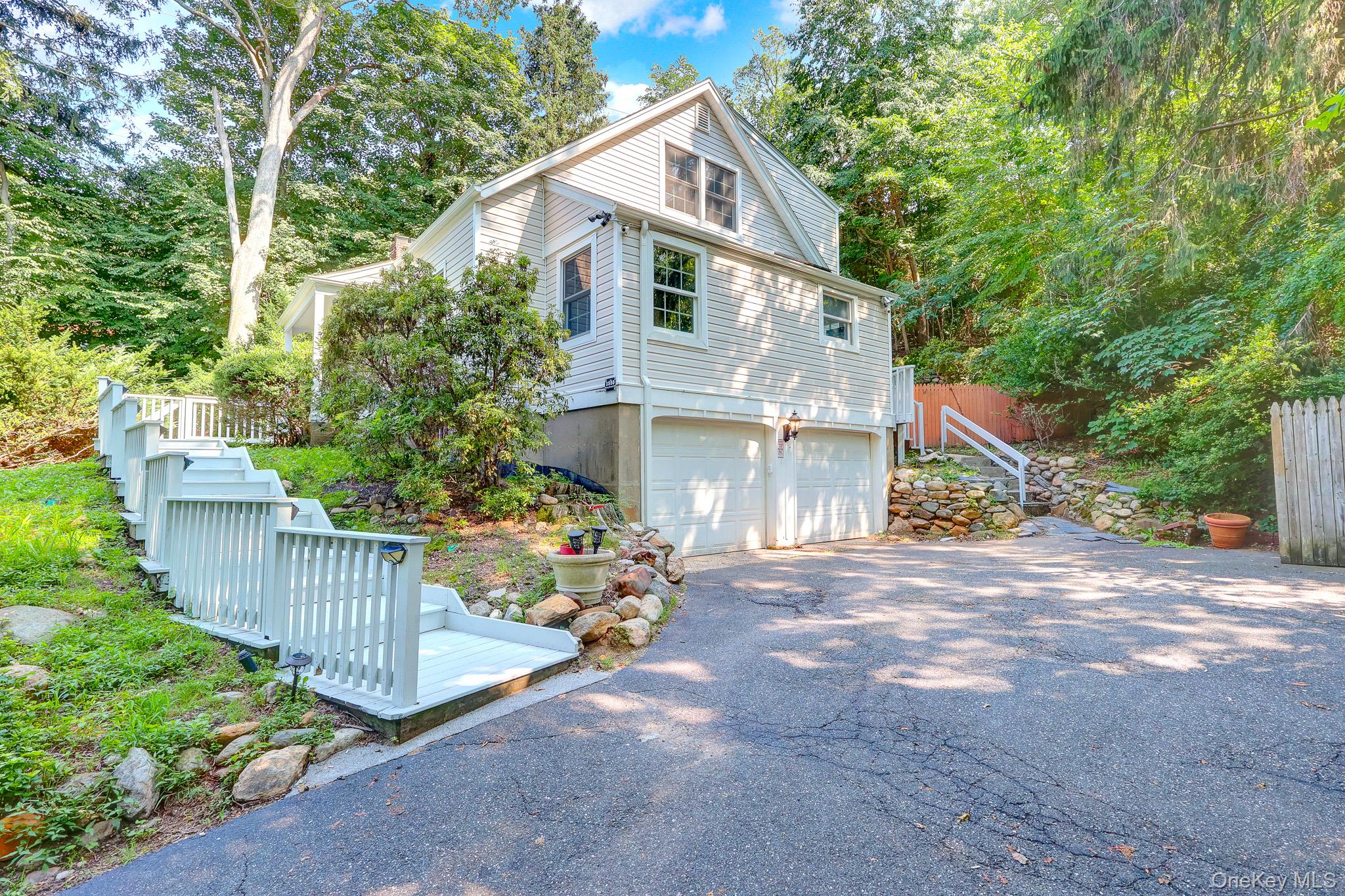 1550 Stony Brook Road, Stony Brook NY 11790