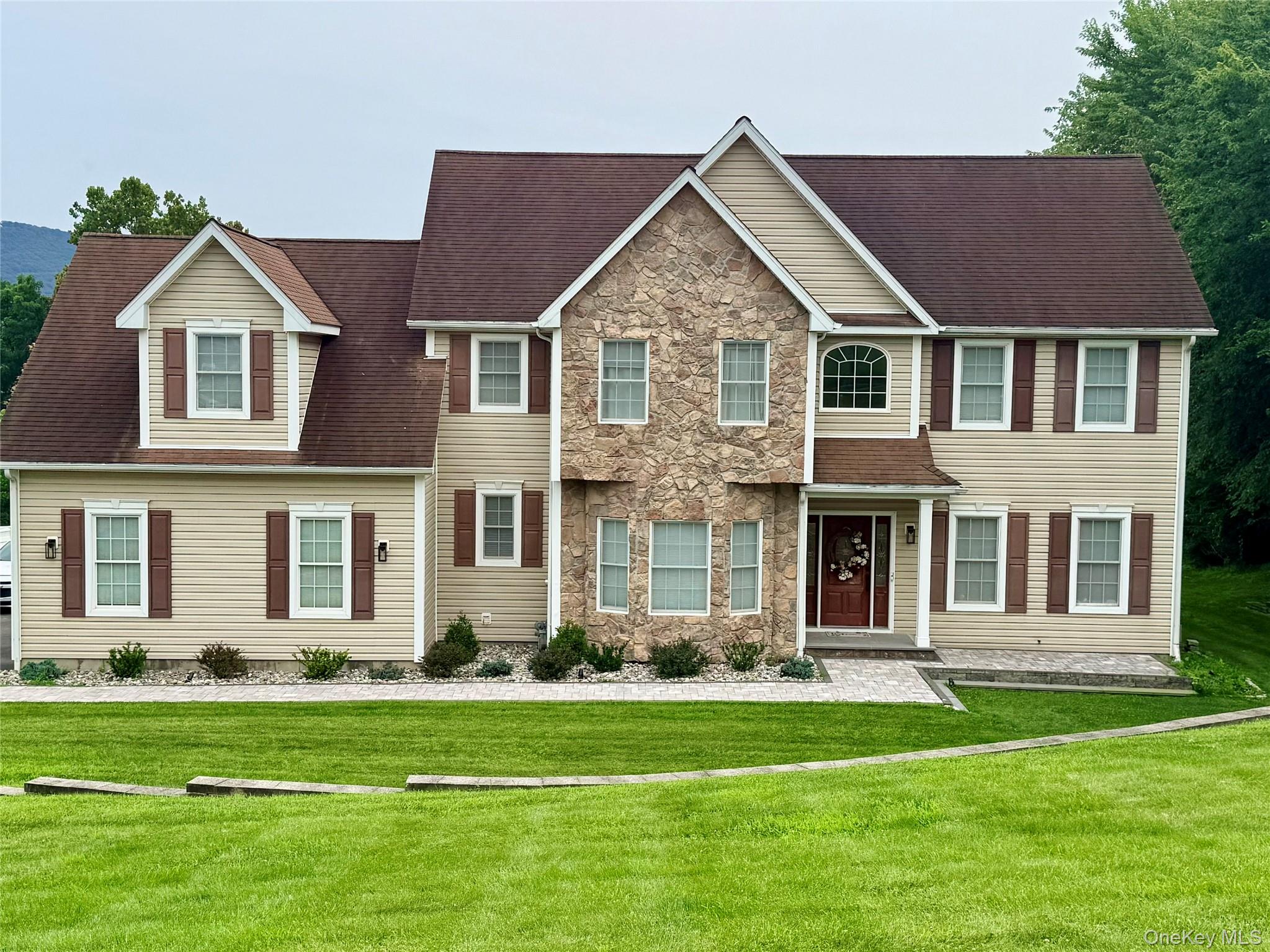 49 Harrisons Trail, Hopewell Junction NY 12533