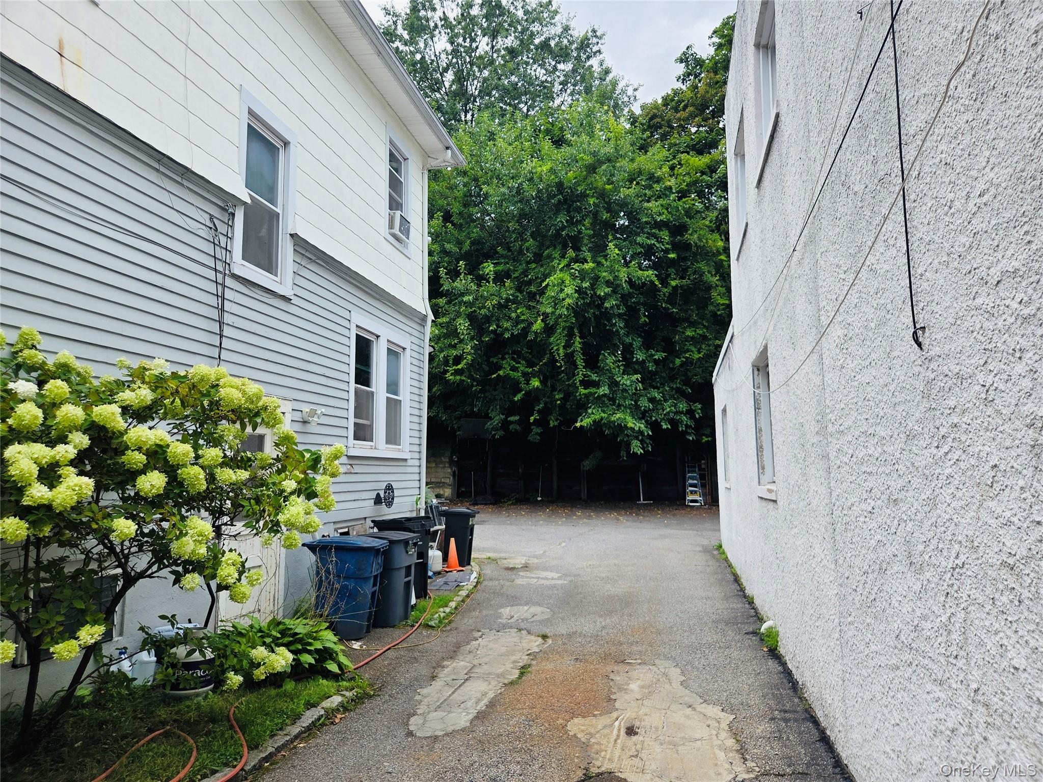 1168-1170 Port Washington Boulevard Unit 1168-1170, Port Washington NY 11050
