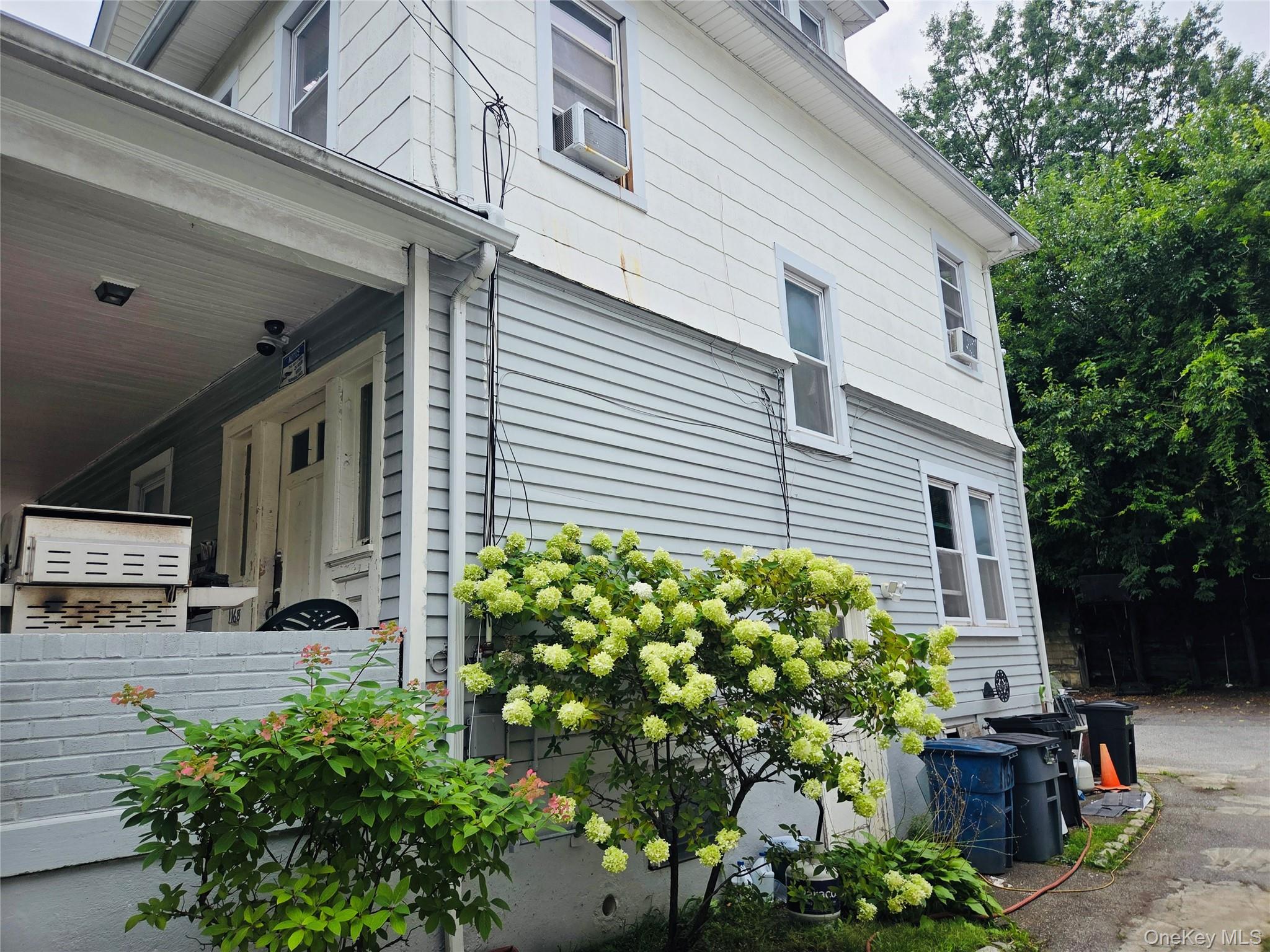 1168-1170 Port Washington Boulevard Unit 1168-1170, Port Washington NY 11050