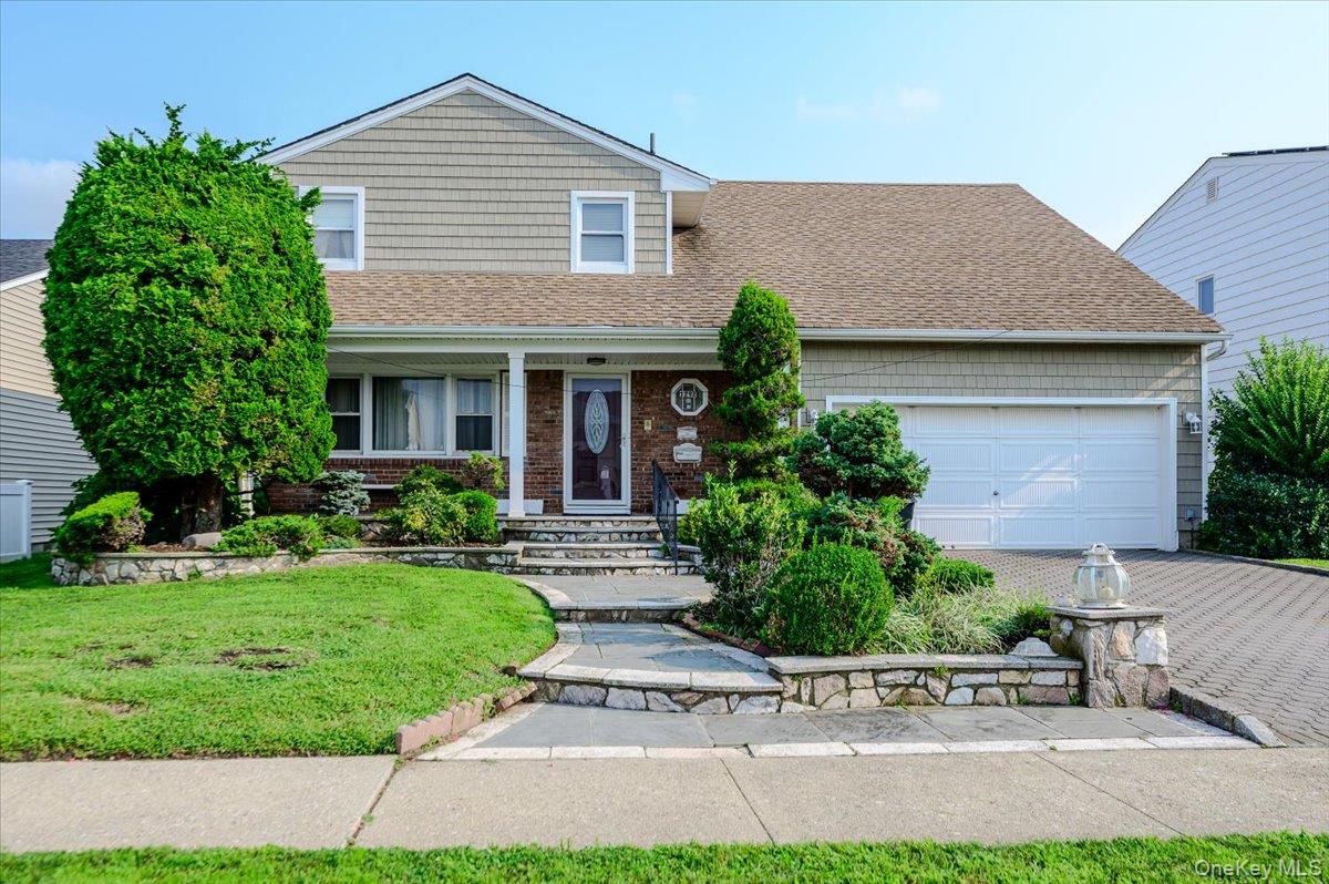 1292 Park Street, Atlantic Beach NY 11509