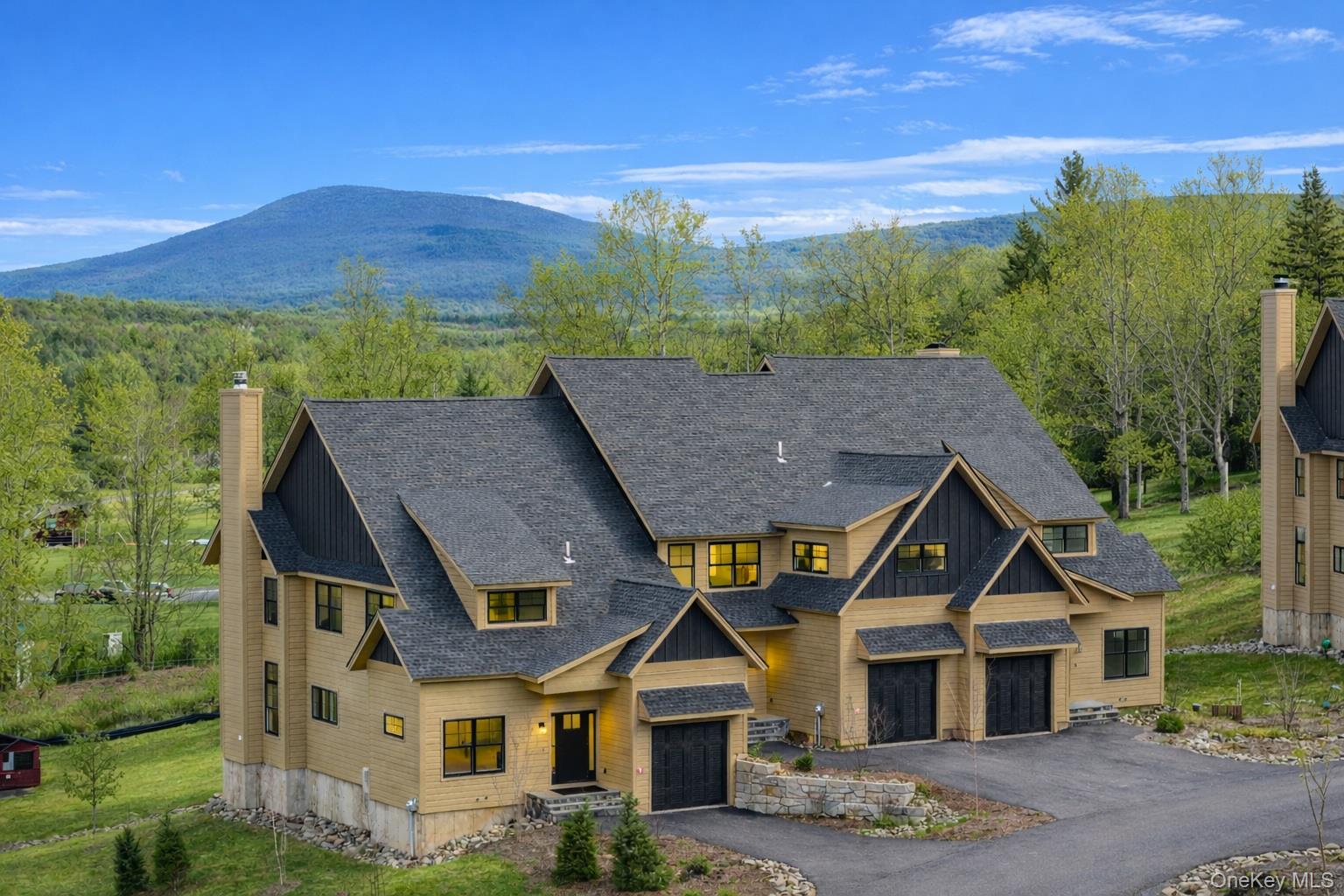 26 Stonewall Lane, Windham NY 12496