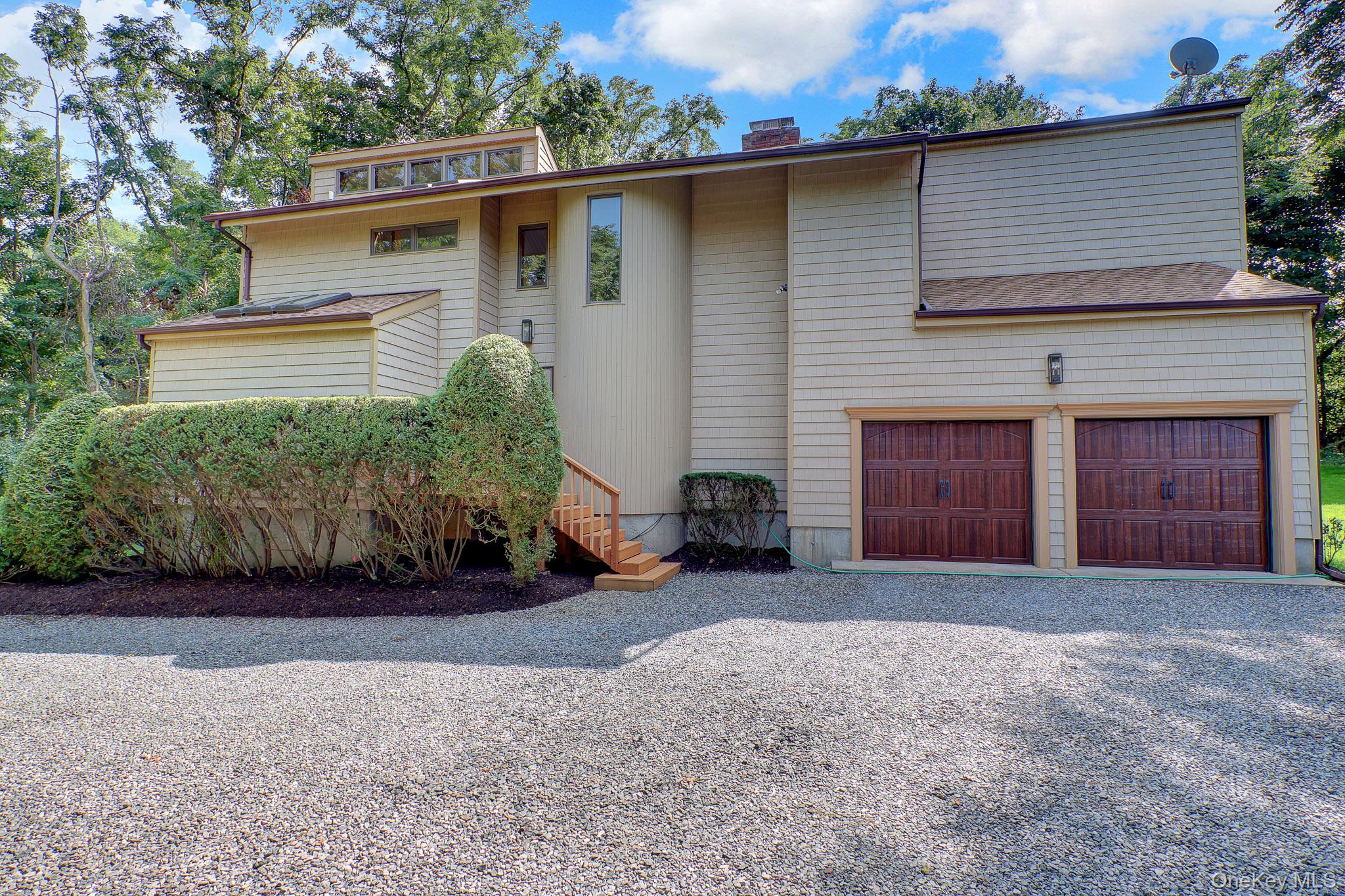 64 Fort Salonga Road, Northport NY 11768