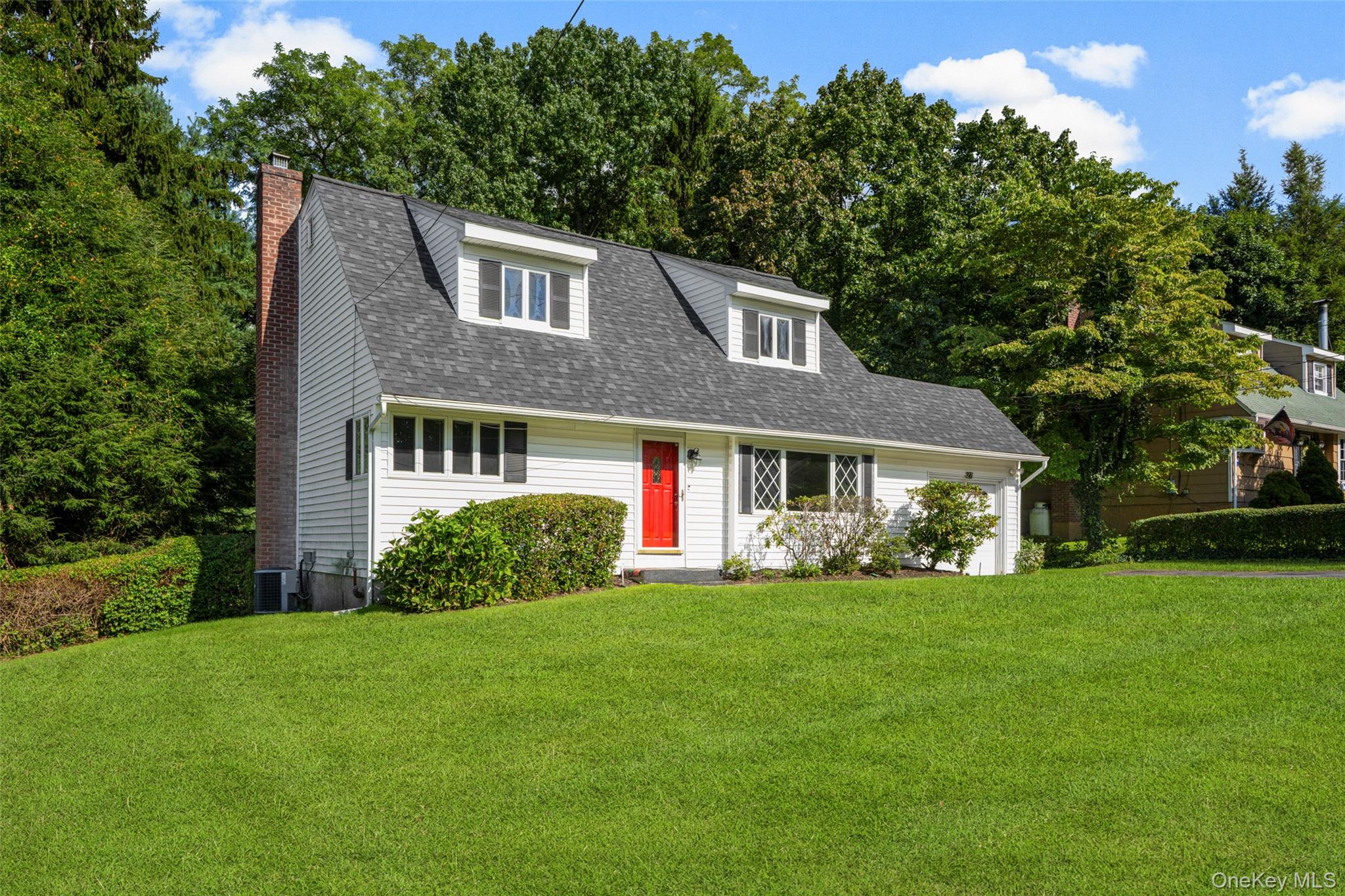 127 Rita Drive, Cortlandt Manor NY 10567