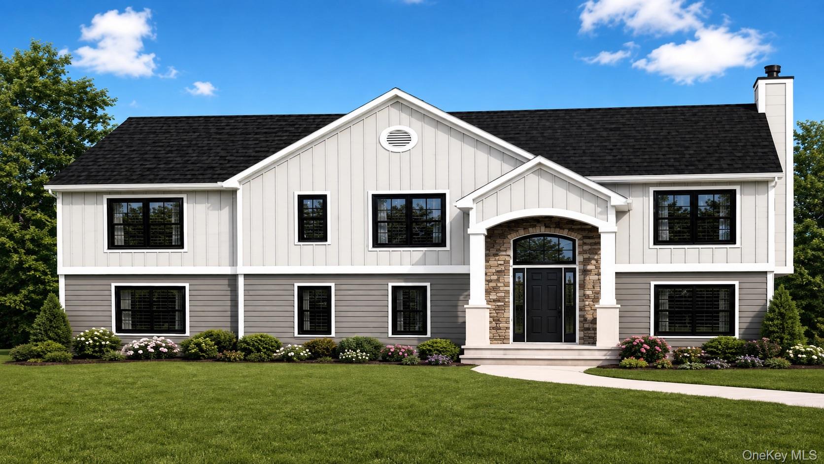 Lot 1 Hillside Lake Road, Wappingers Falls NY 12590