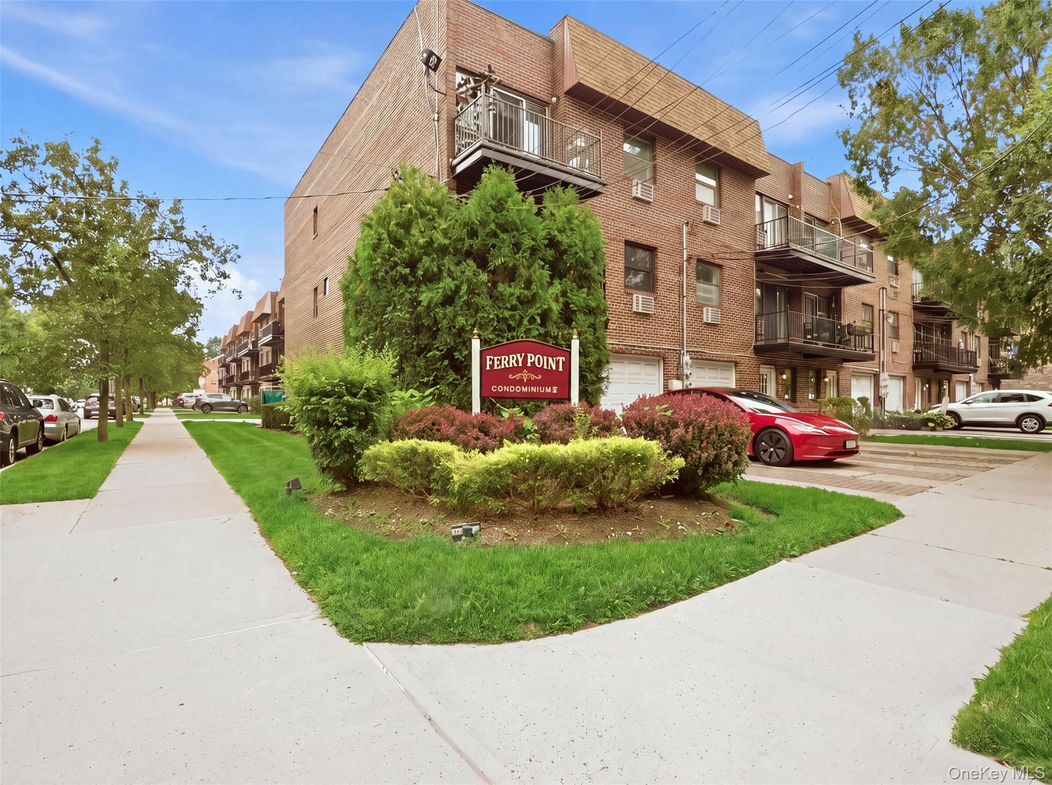 2668 Miles Avenue Unit O2, Bronx NY 10465