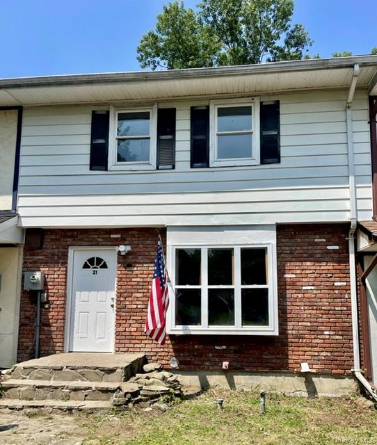 21 Black Stallion Court, Middletown NY 10940