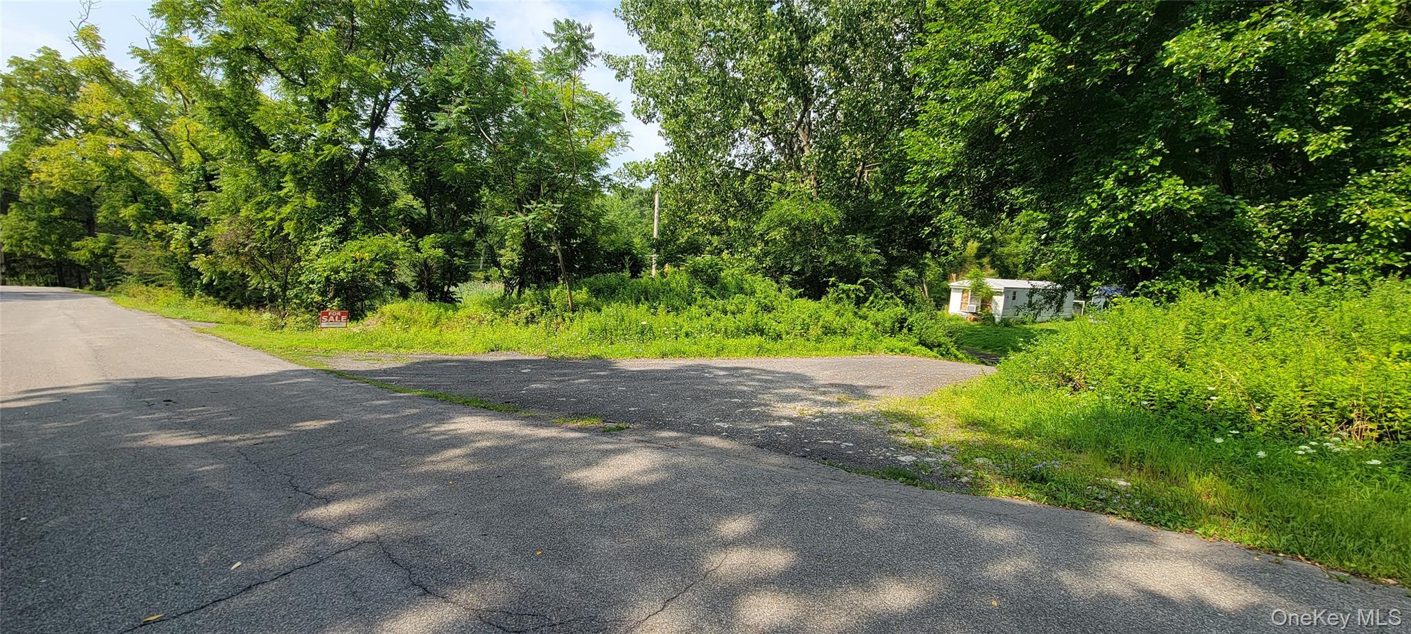 35 School House Lane, Rosendale NY 12472