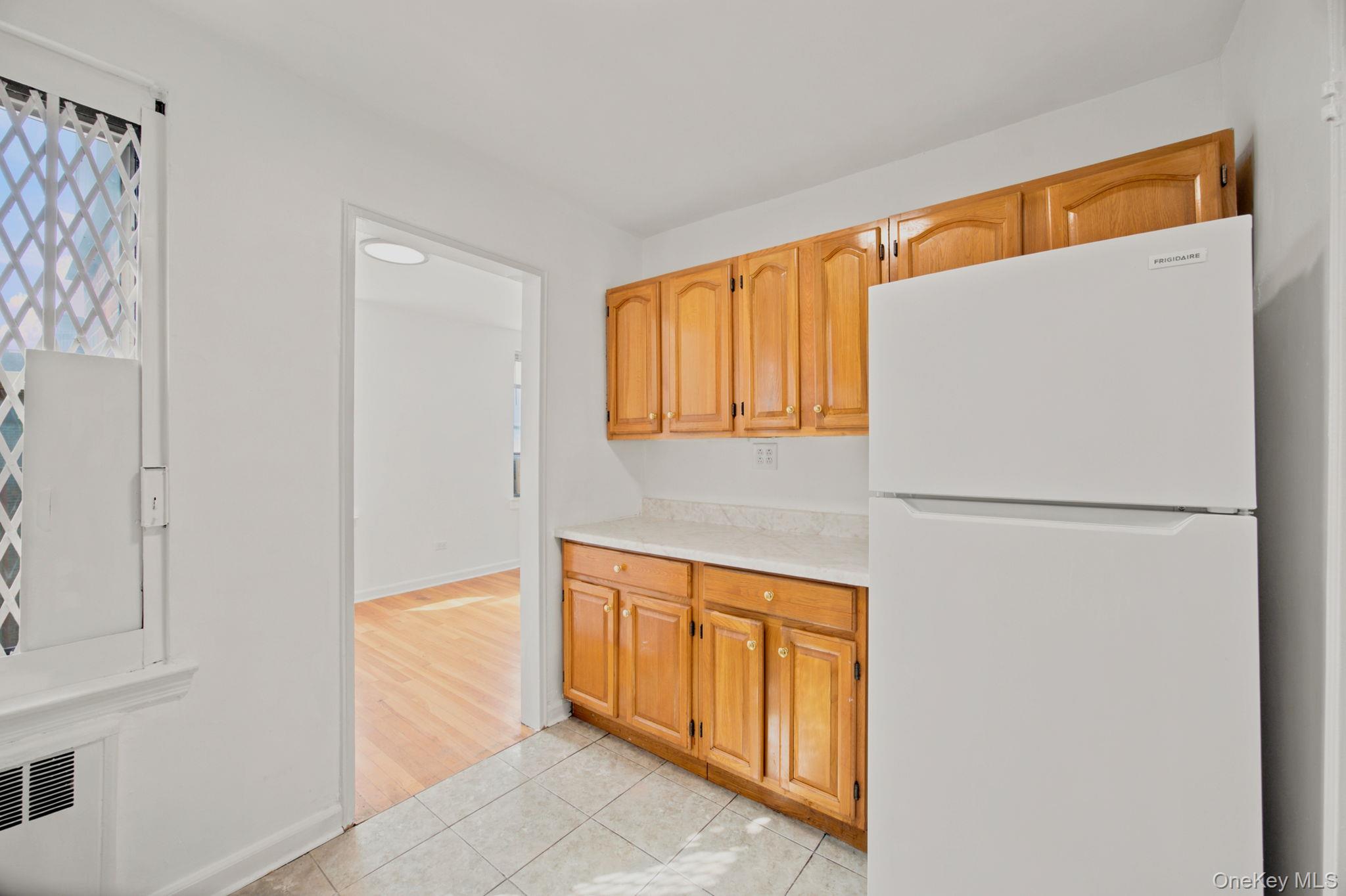 67-07 Yellowstone Boulevard Unit 6F, Forest Hills NY 11375