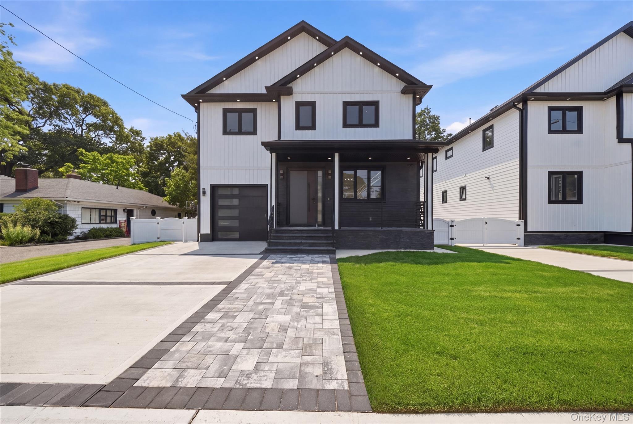 24 Surrey Lane, Valley Stream NY 11580