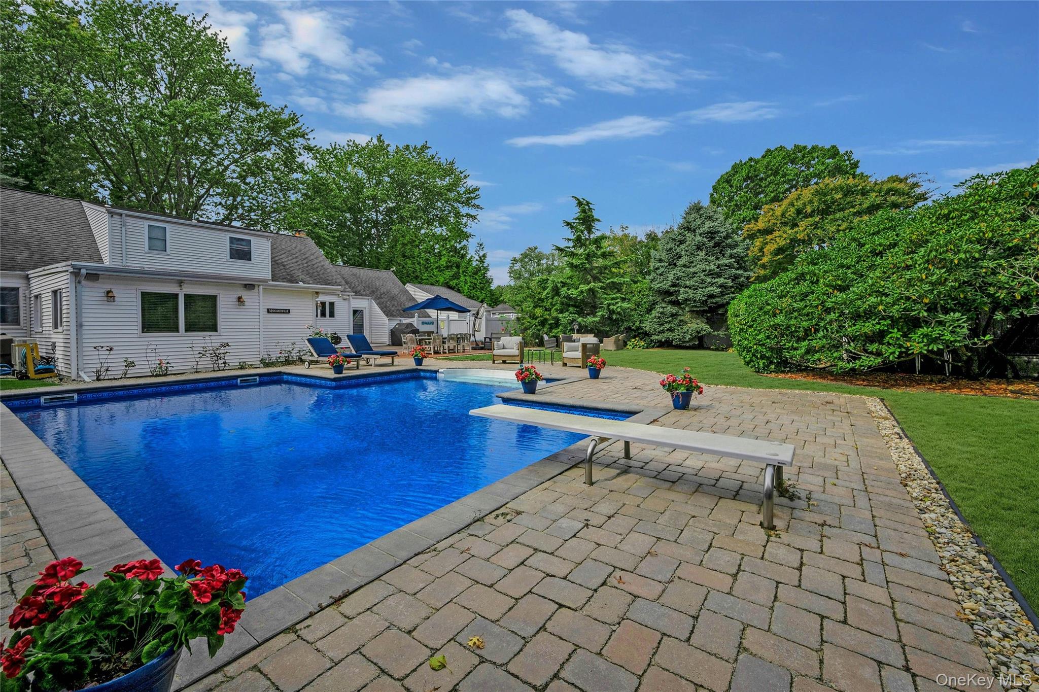130 Tasker Lane, Greenport NY 11944