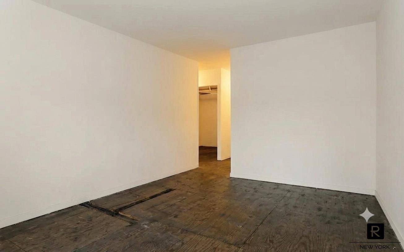 100 West 94th Street Unit 9-B, Manhattan NY 10025