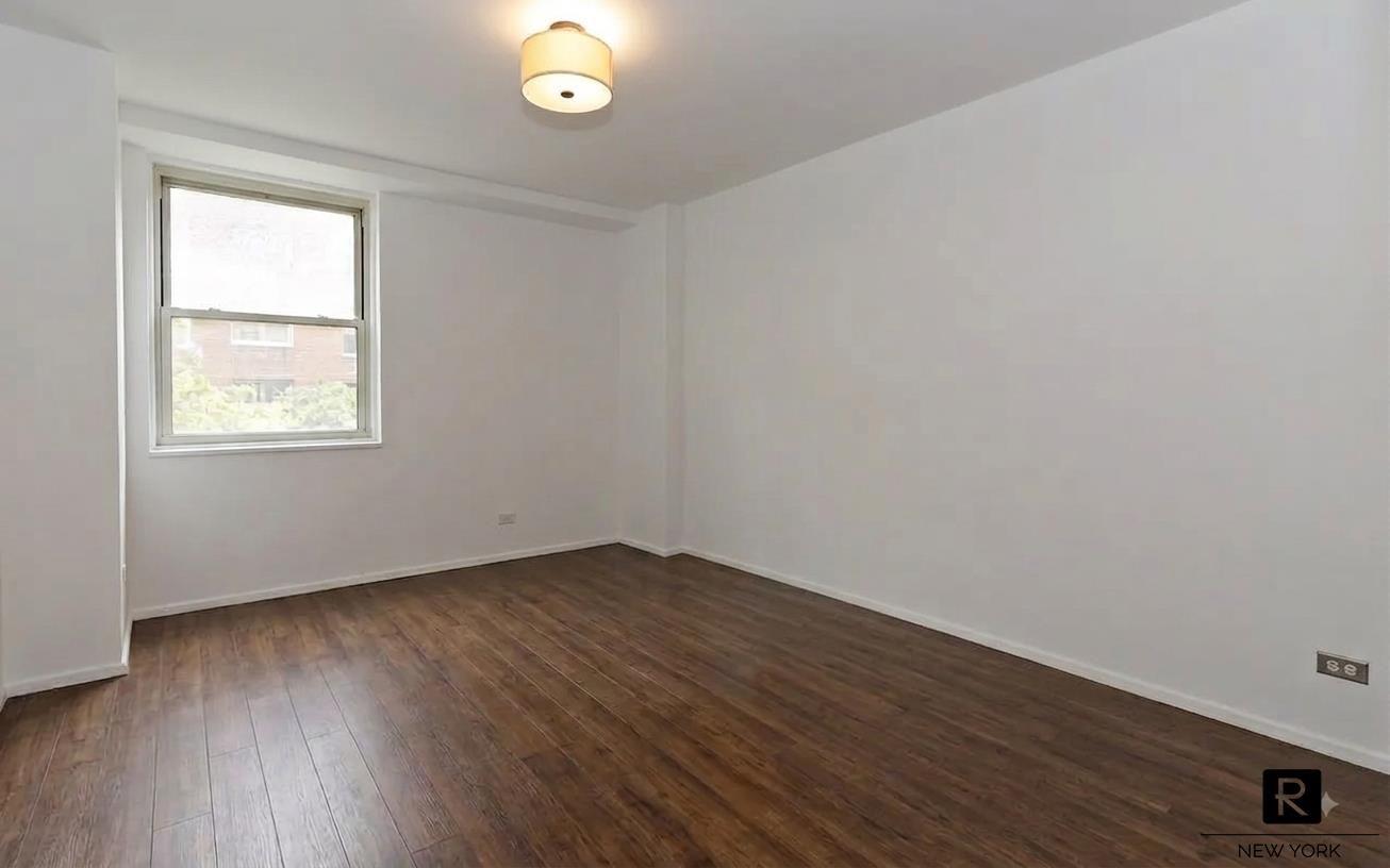 100 West 94th Street Unit 9-B, Manhattan NY 10025