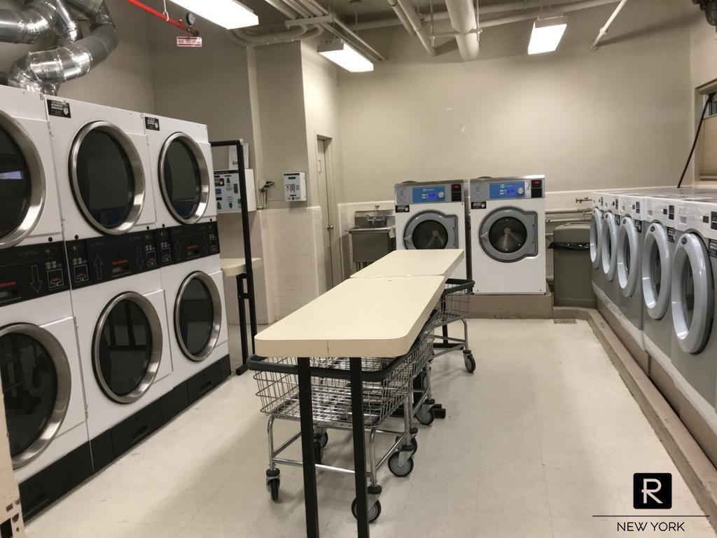 100 West 94th Street Unit 9-B, Manhattan NY 10025