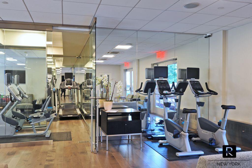 100 West 94th Street Unit 9-B, Manhattan NY 10025