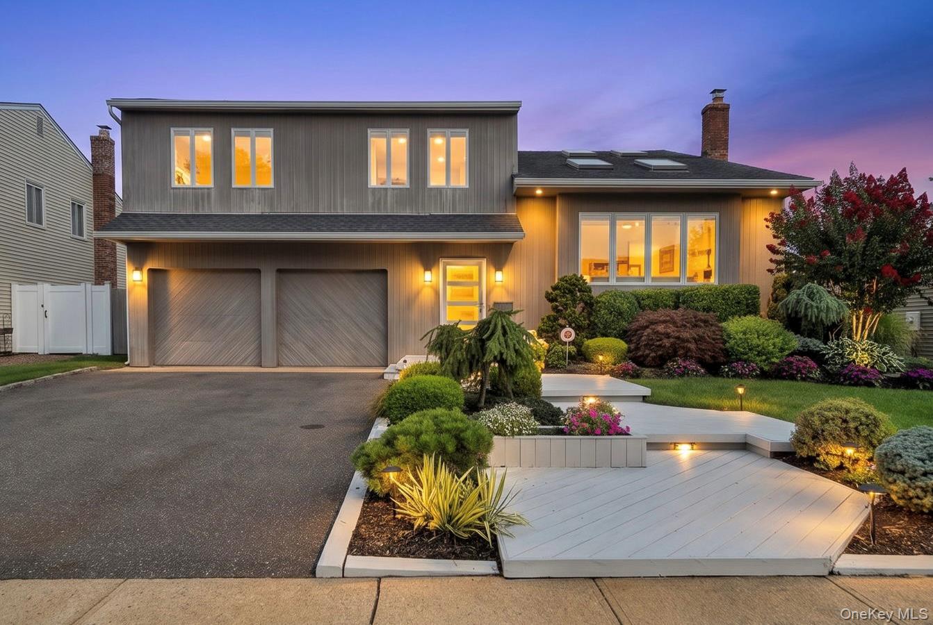 3087 Lydia Lane, Bellmore NY 11710