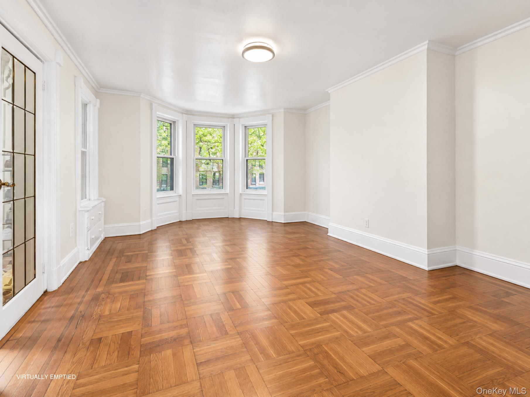 1207 Hancock Street, Brooklyn NY 11221