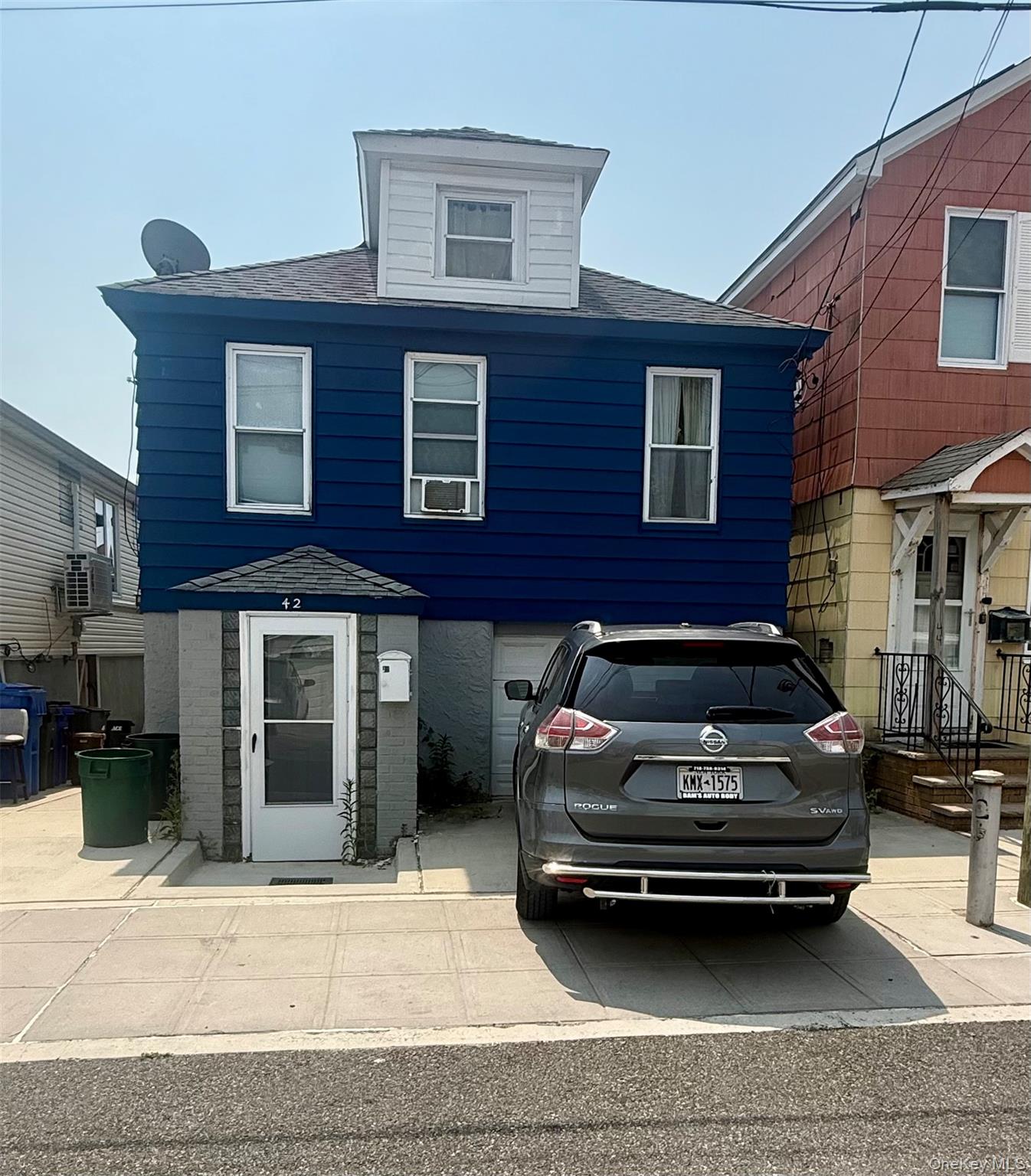 42 W 14th Road, Broad Channel NY 11693