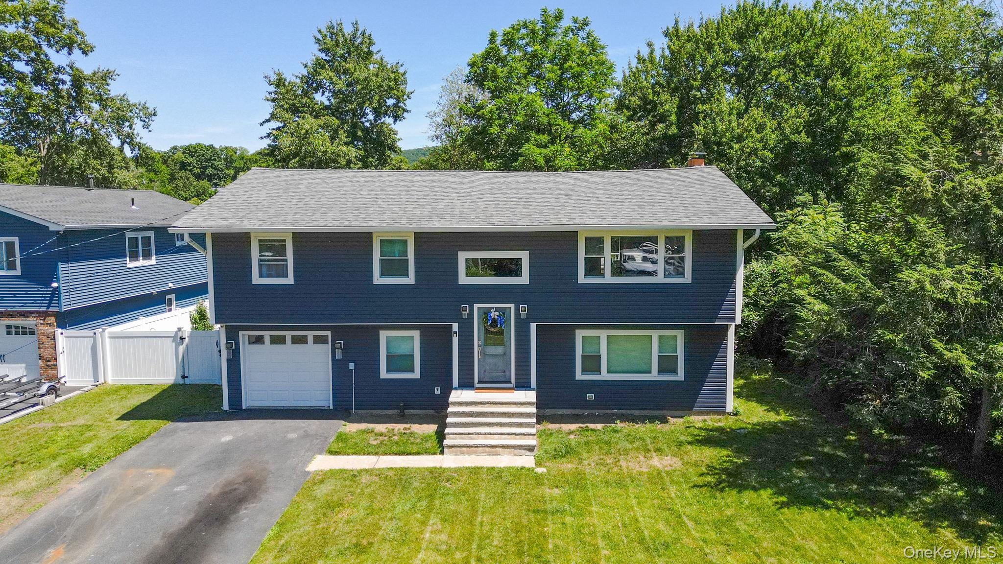 36 Lakewood Road, Greenwood Lake NY 10925