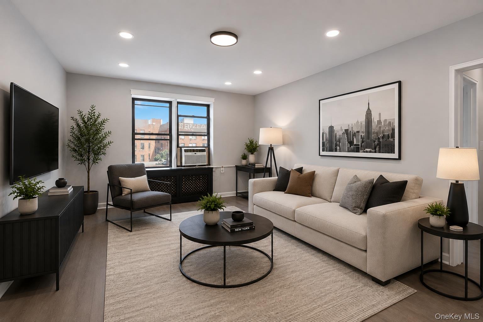 37-56 87th Street Unit 5D, Jackson Heights NY 11372