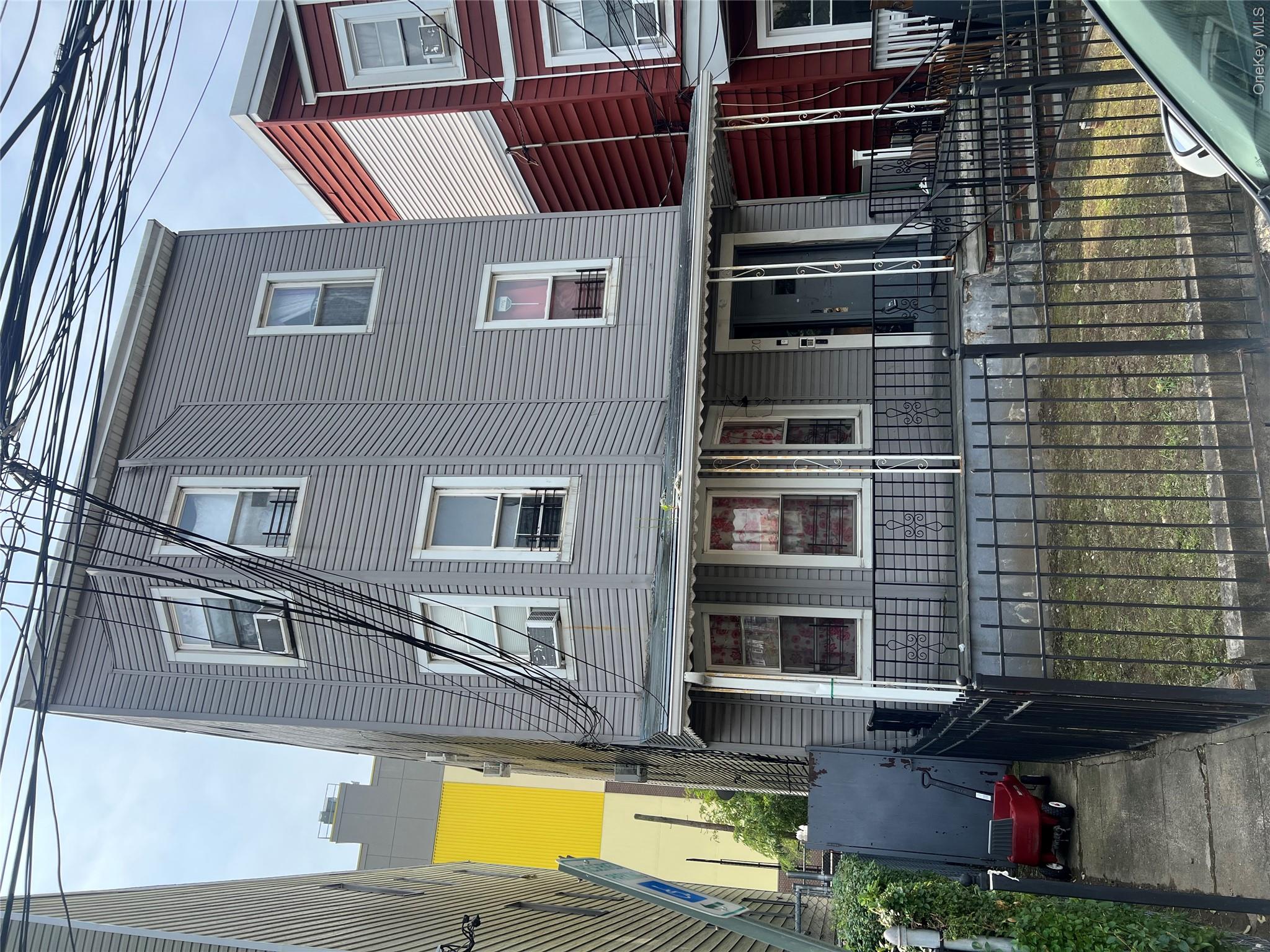 20 Culver Street, Yonkers NY 10705