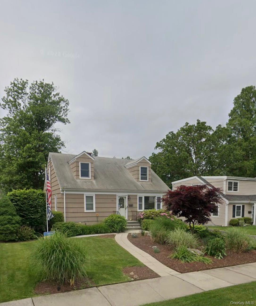 446 Glen Avenue, Port Chester NY 10573