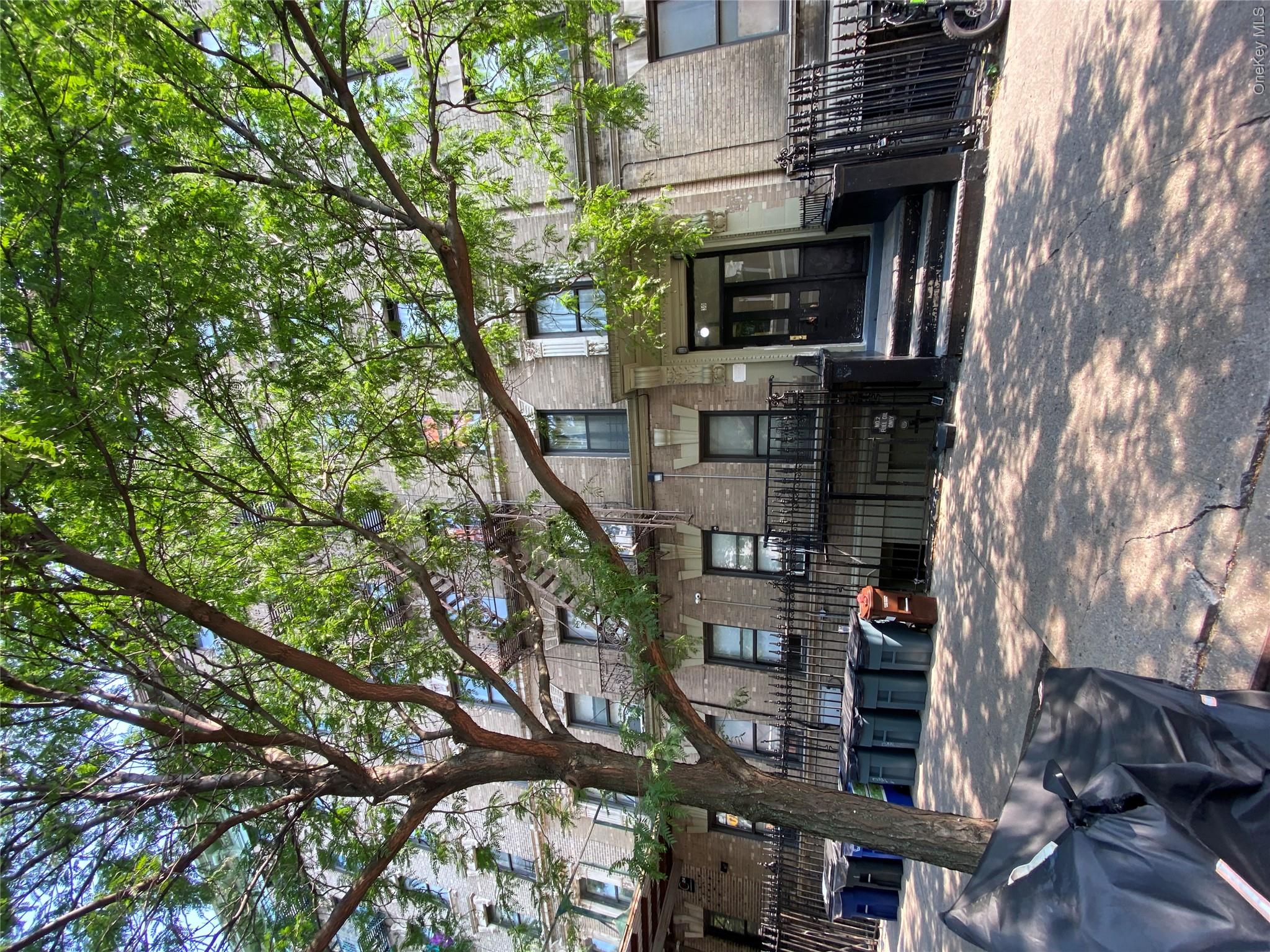30 Macombs Place Unit 42, Manhattan NY 10039