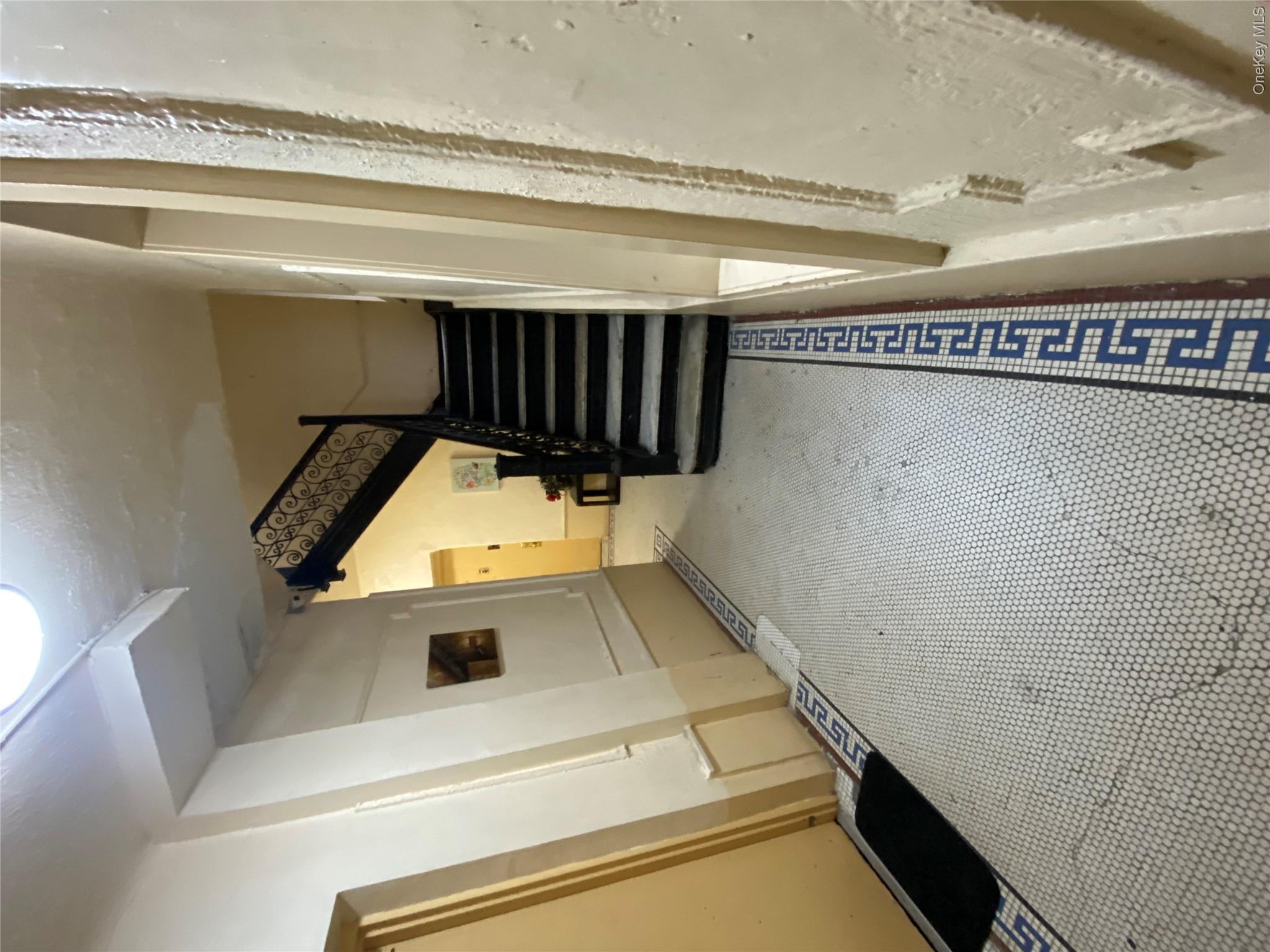 30 Macombs Place Unit 42, Manhattan NY 10039