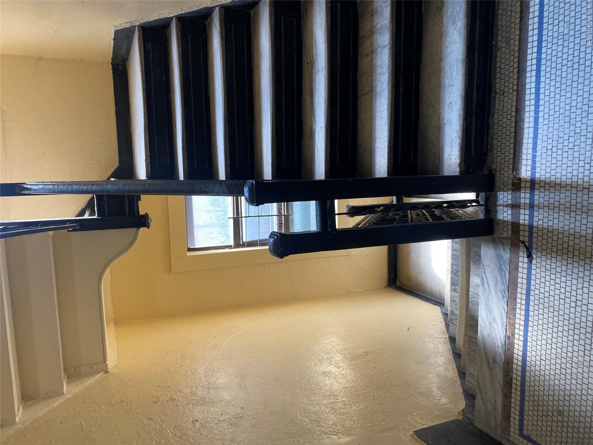 30 Macombs Place Unit 42, Manhattan NY 10039