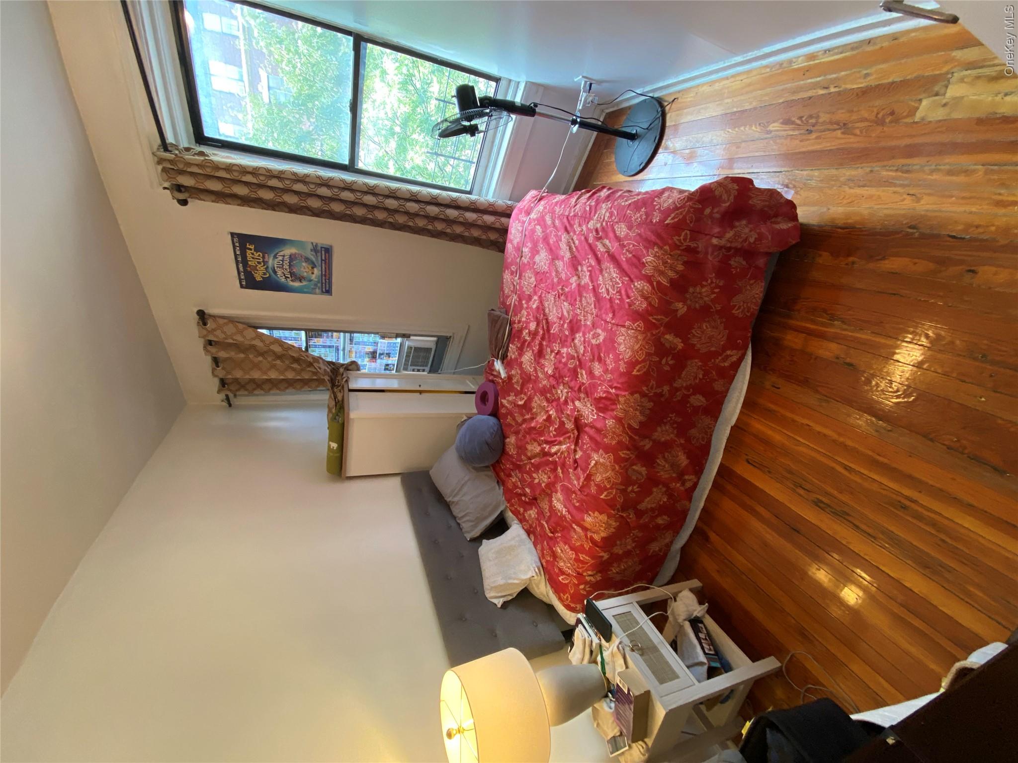 30 Macombs Place Unit 42, Manhattan NY 10039