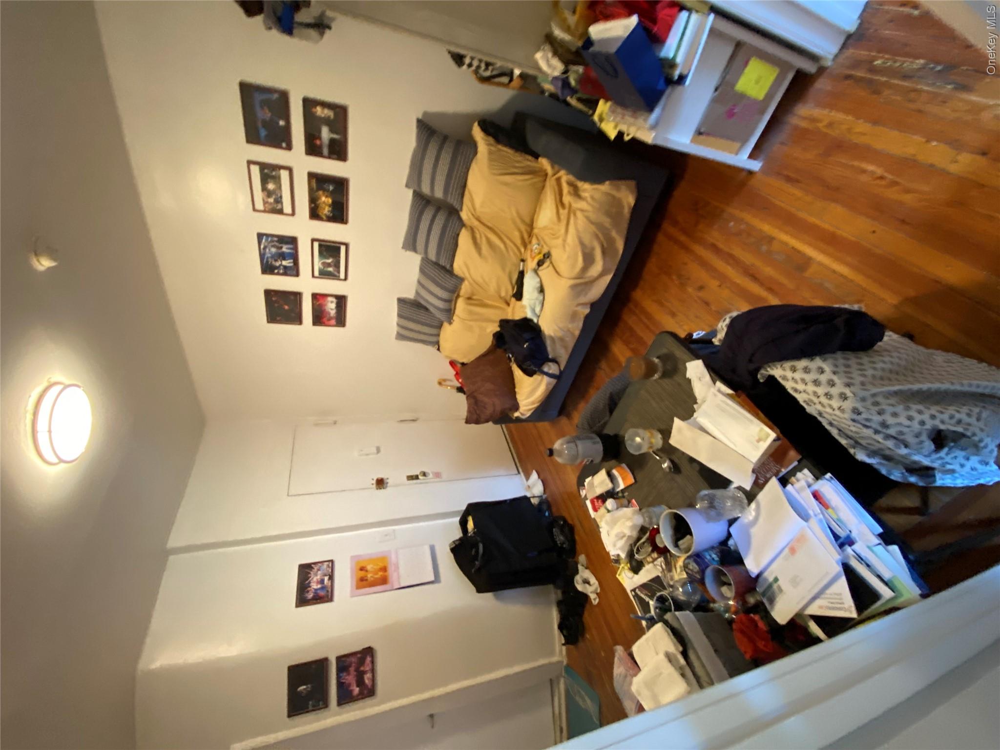 30 Macombs Place Unit 42, Manhattan NY 10039