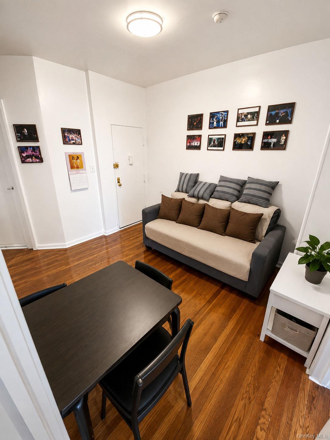 30 Macombs Place Unit 42, Manhattan NY 10039