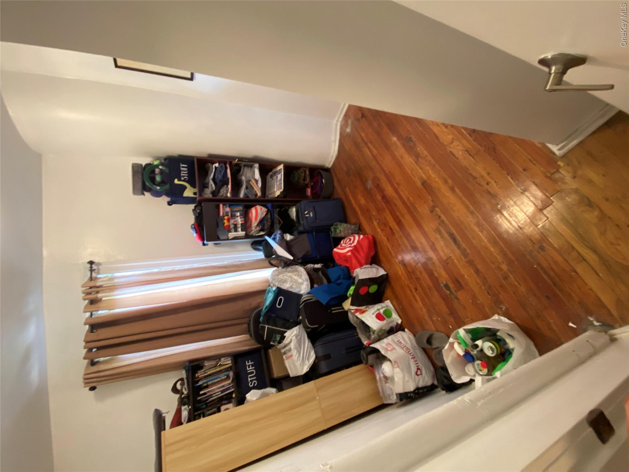 30 Macombs Place Unit 42, Manhattan NY 10039