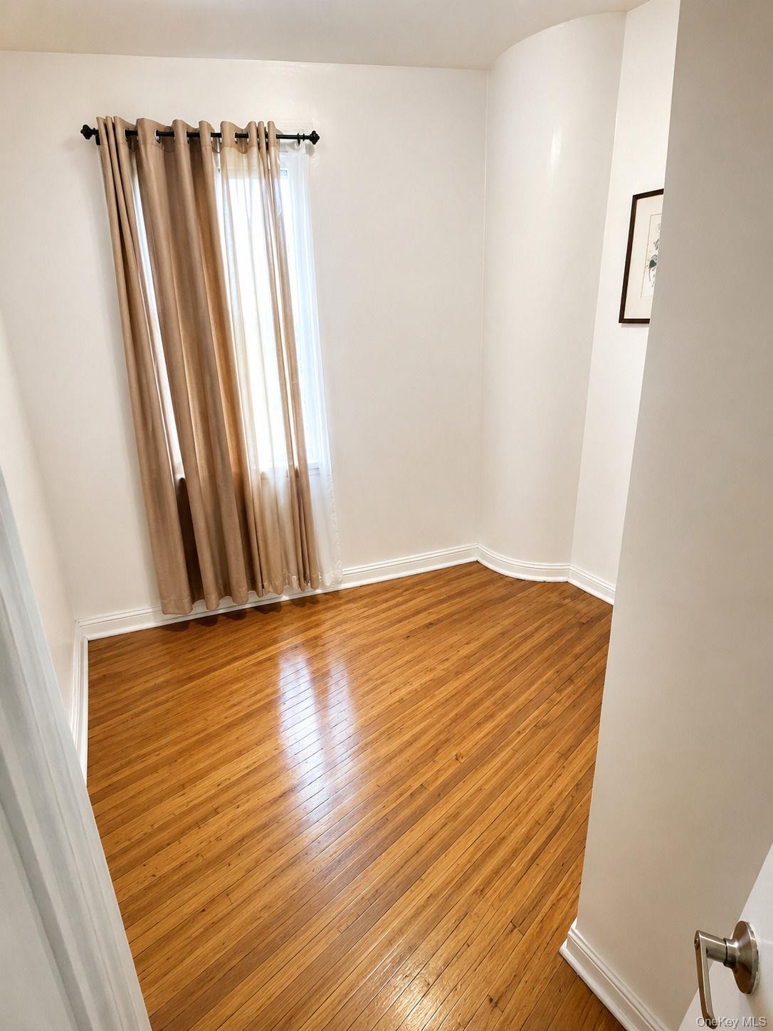30 Macombs Place Unit 42, Manhattan NY 10039