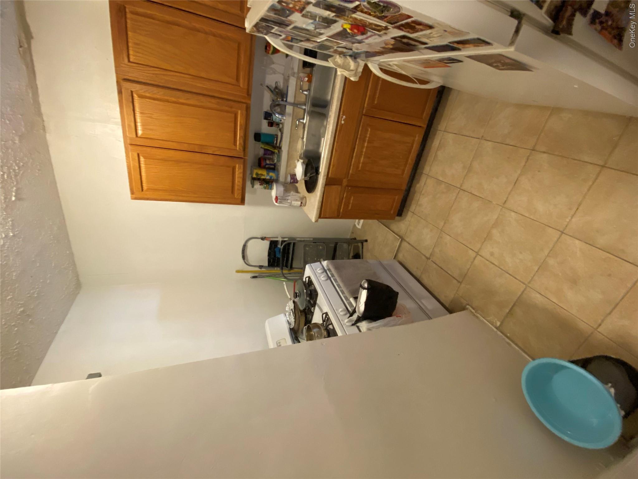30 Macombs Place Unit 42, Manhattan NY 10039