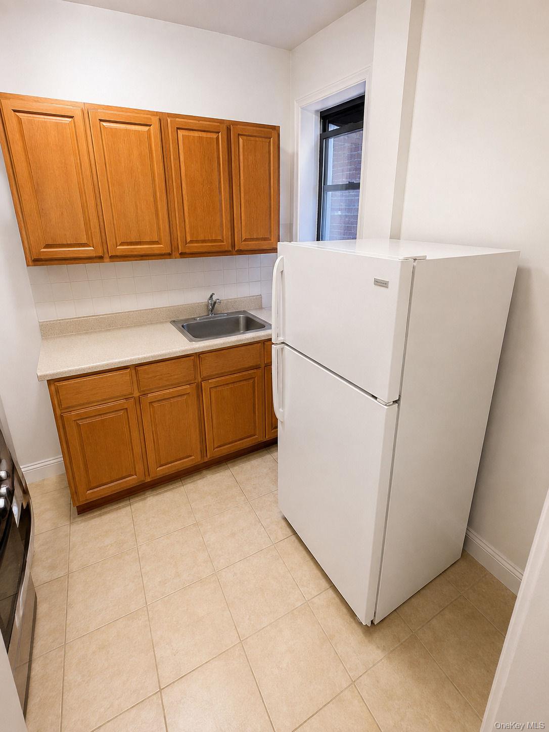 30 Macombs Place Unit 42, Manhattan NY 10039