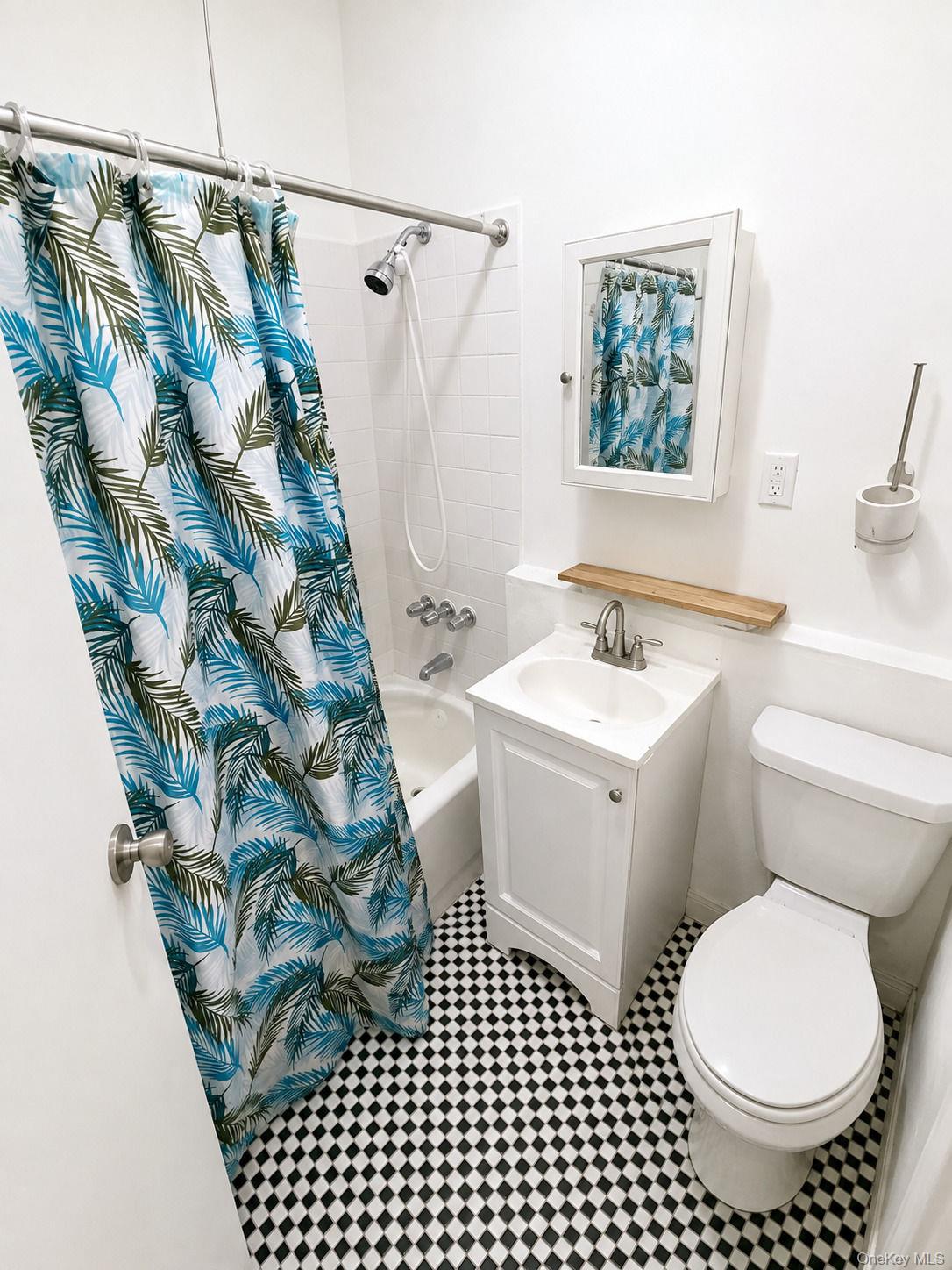 30 Macombs Place Unit 42, Manhattan NY 10039