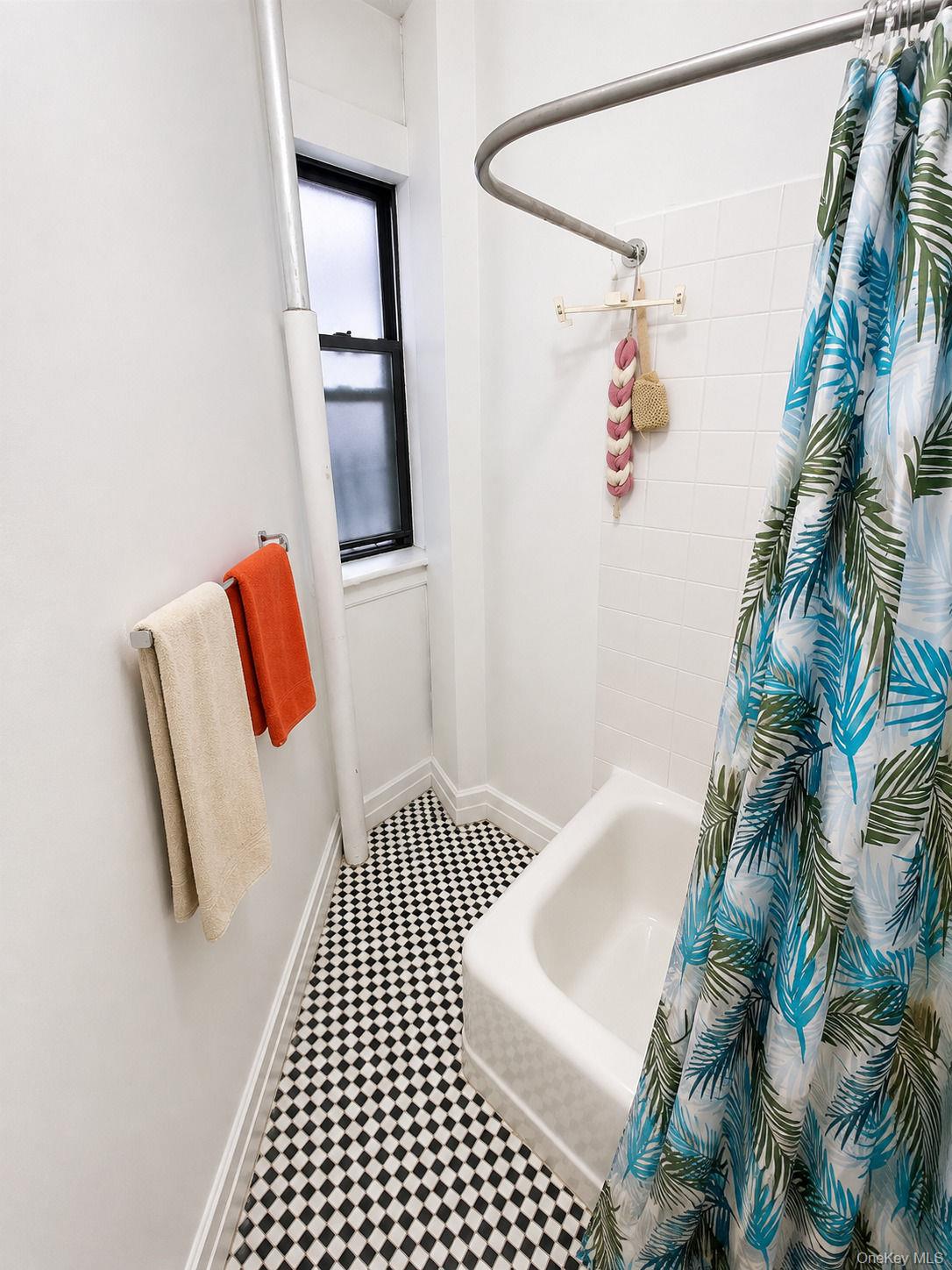 30 Macombs Place Unit 42, Manhattan NY 10039